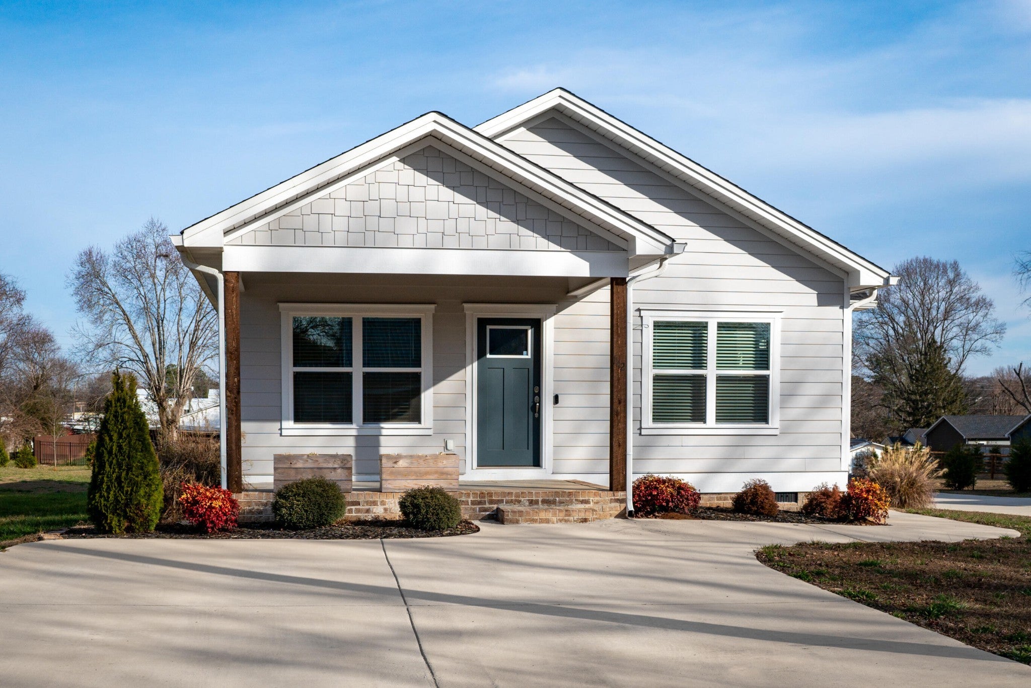 Photo of Listing #3067176