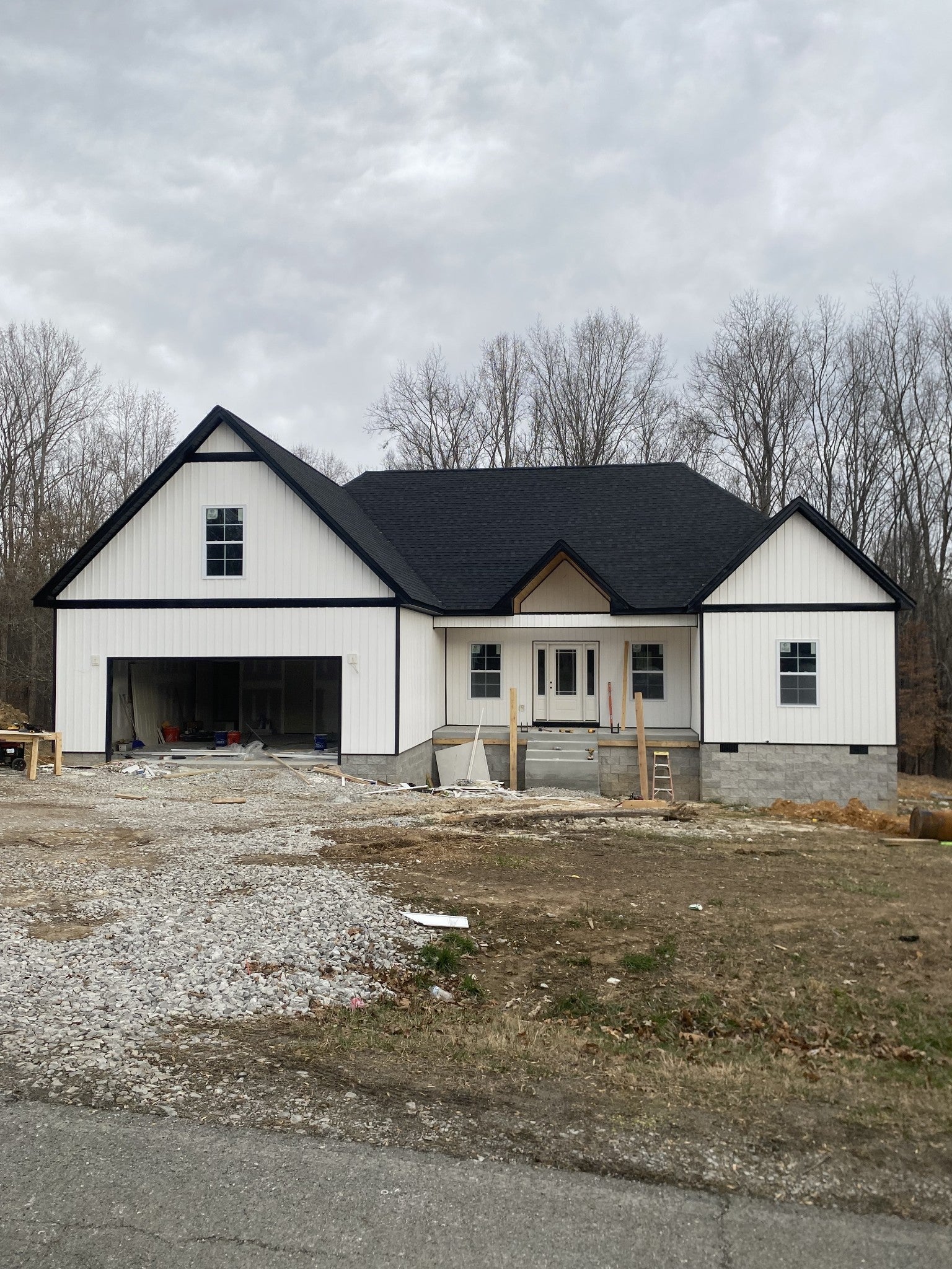 Photo of Listing #3067180