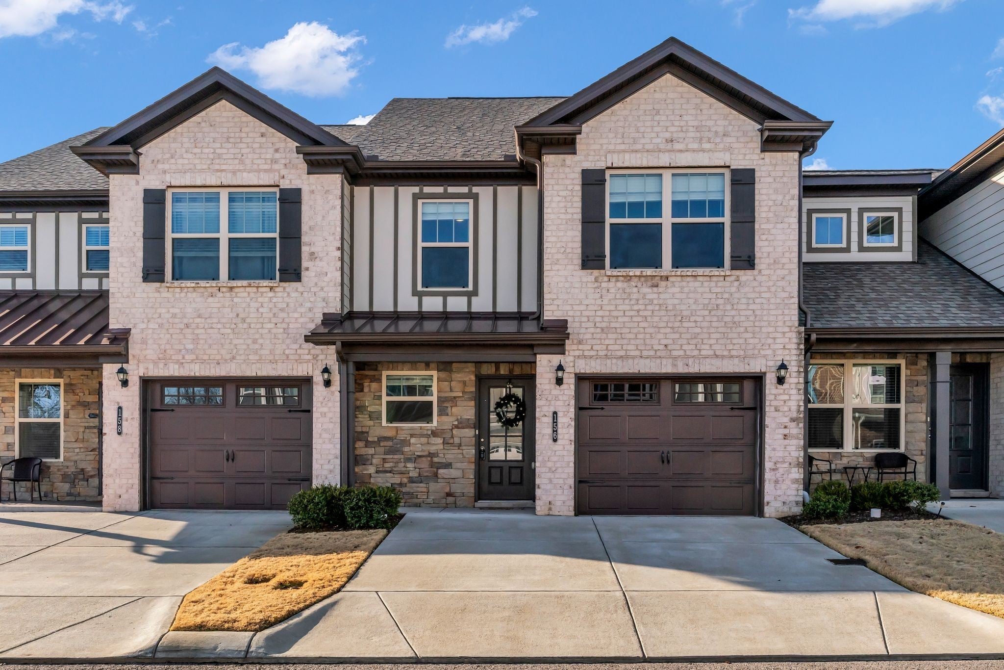 Photo of Listing #3067181