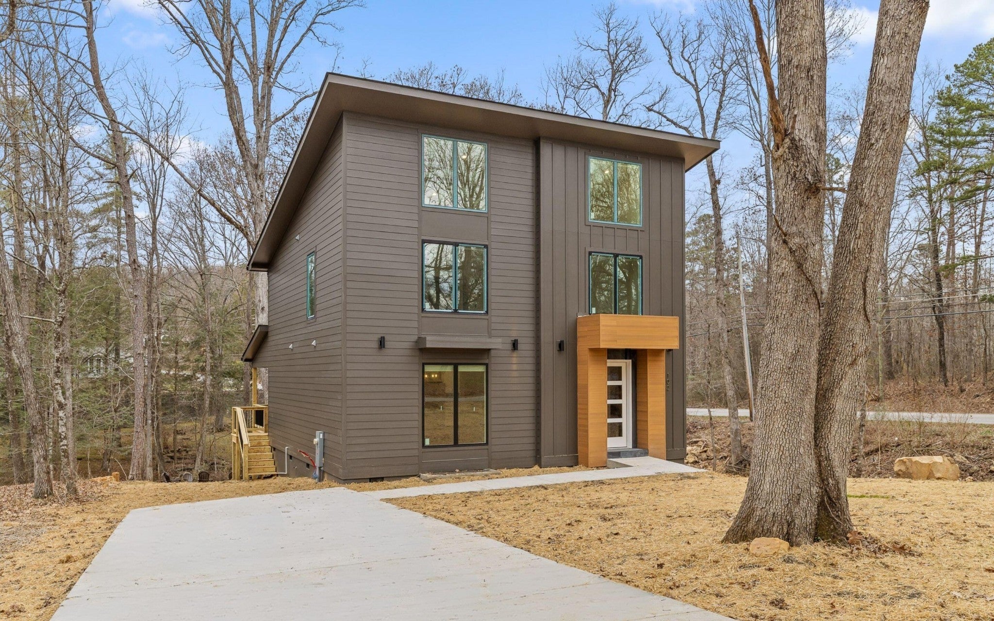 Photo of Listing #3067183