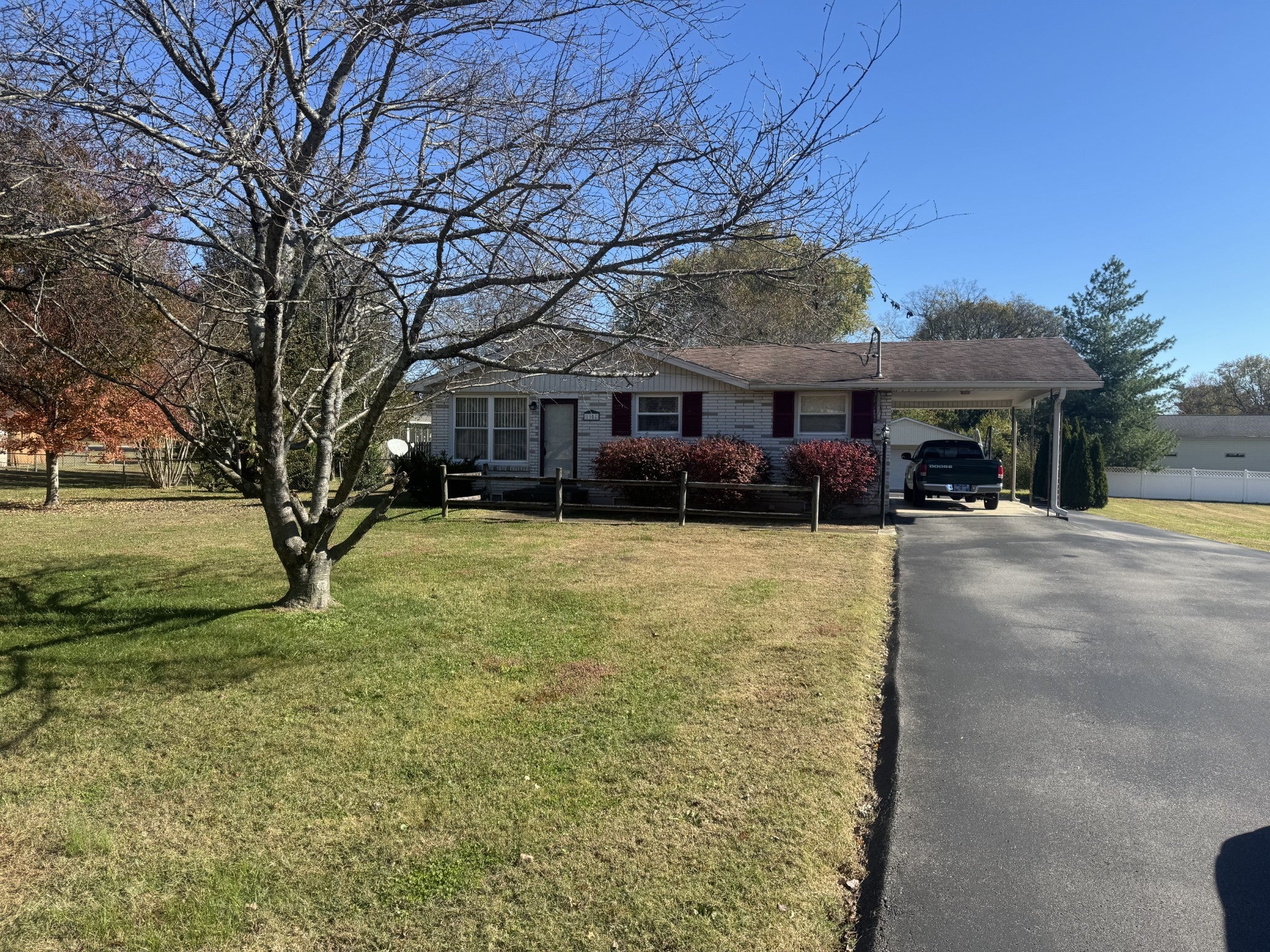 Photo of Listing #3067187