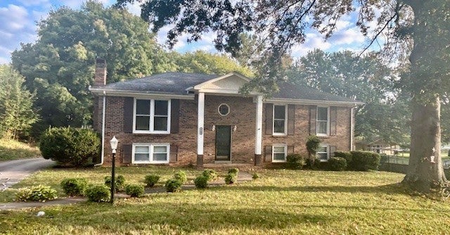 Photo of Listing #3067188