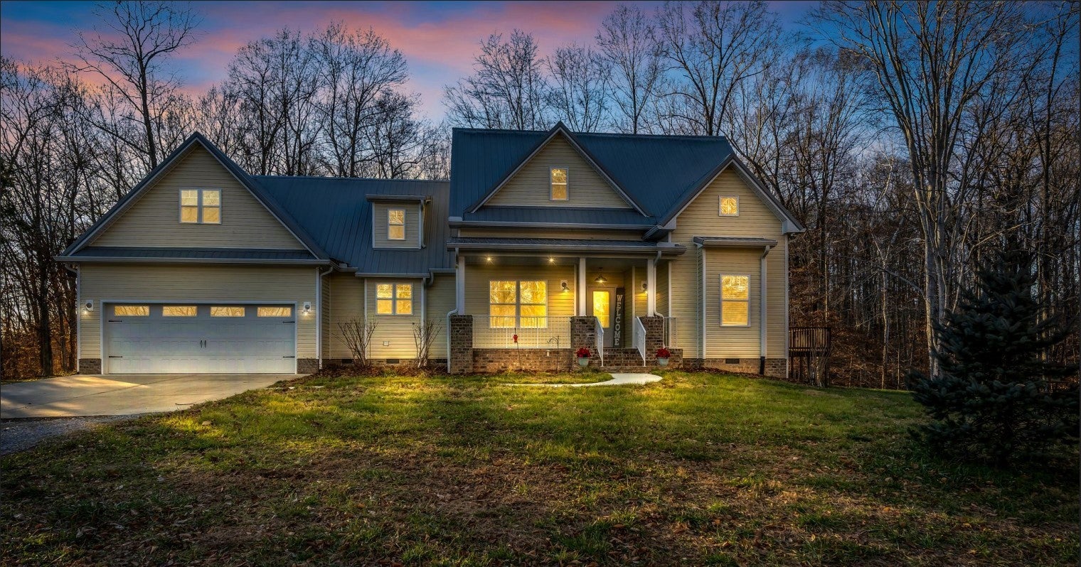 Photo of Listing #3067190