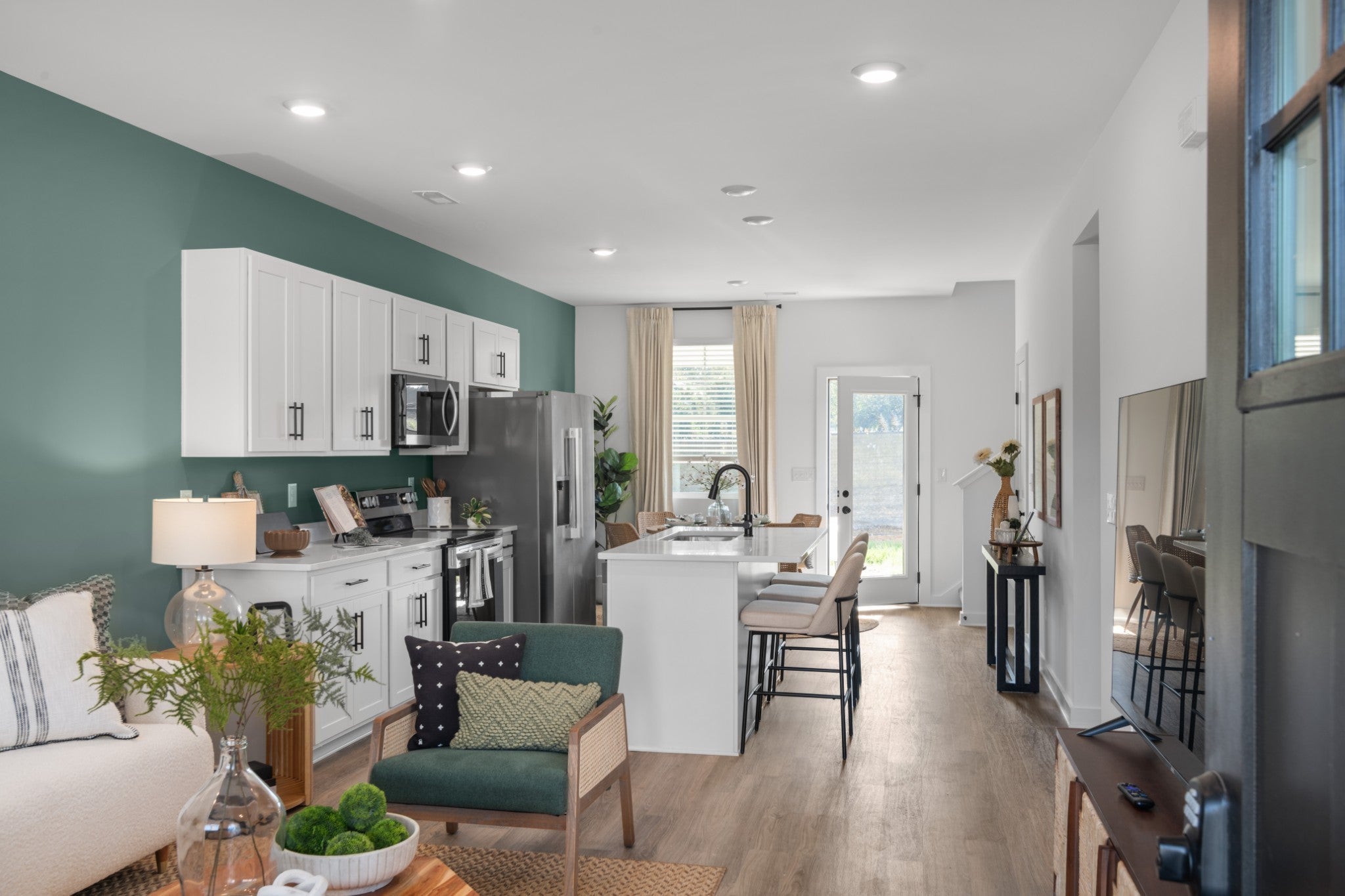 Photo of Listing #3067223