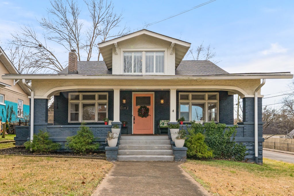 610 5th Ave W, Springfield