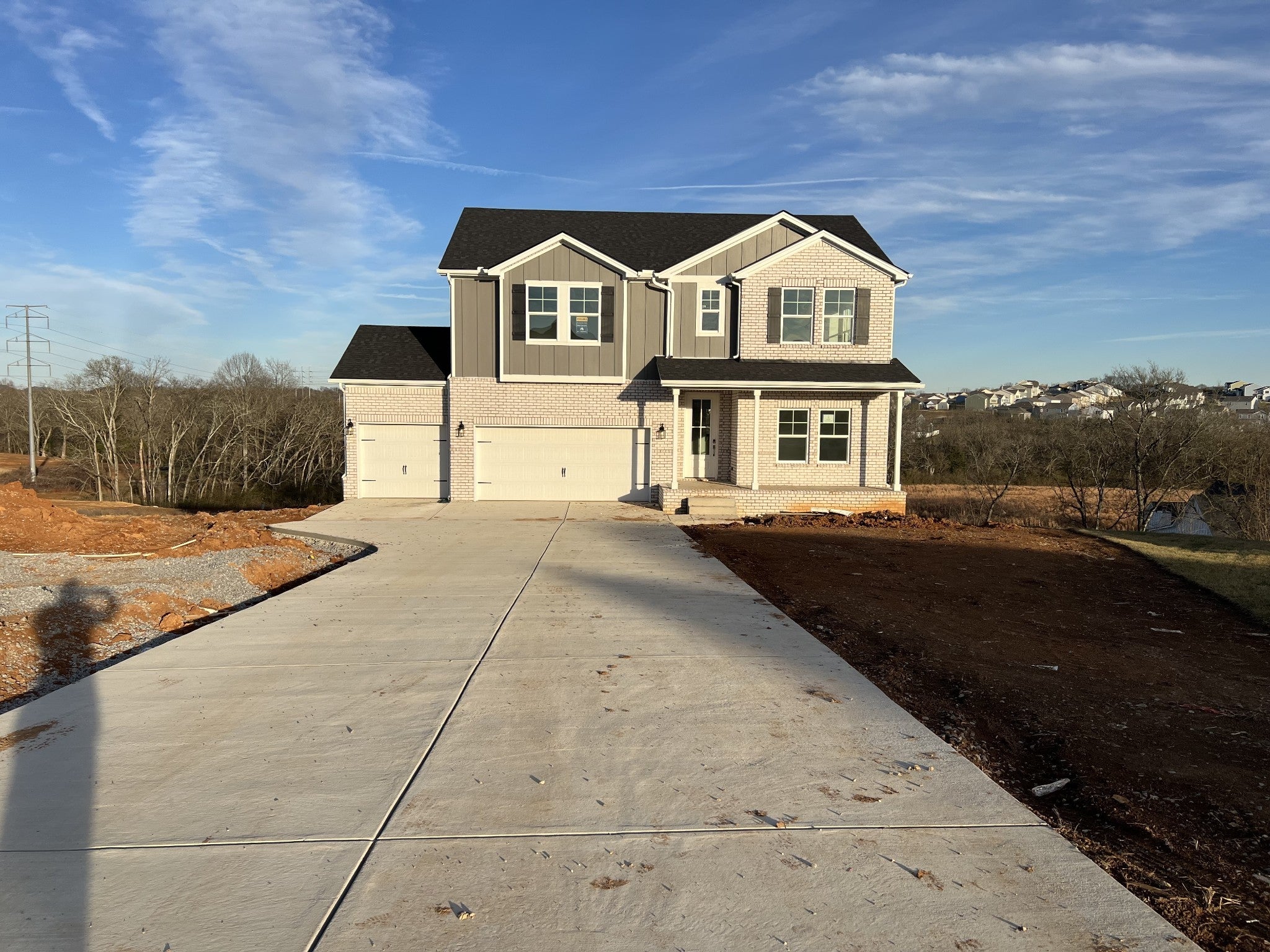 Photo of Listing #3067245