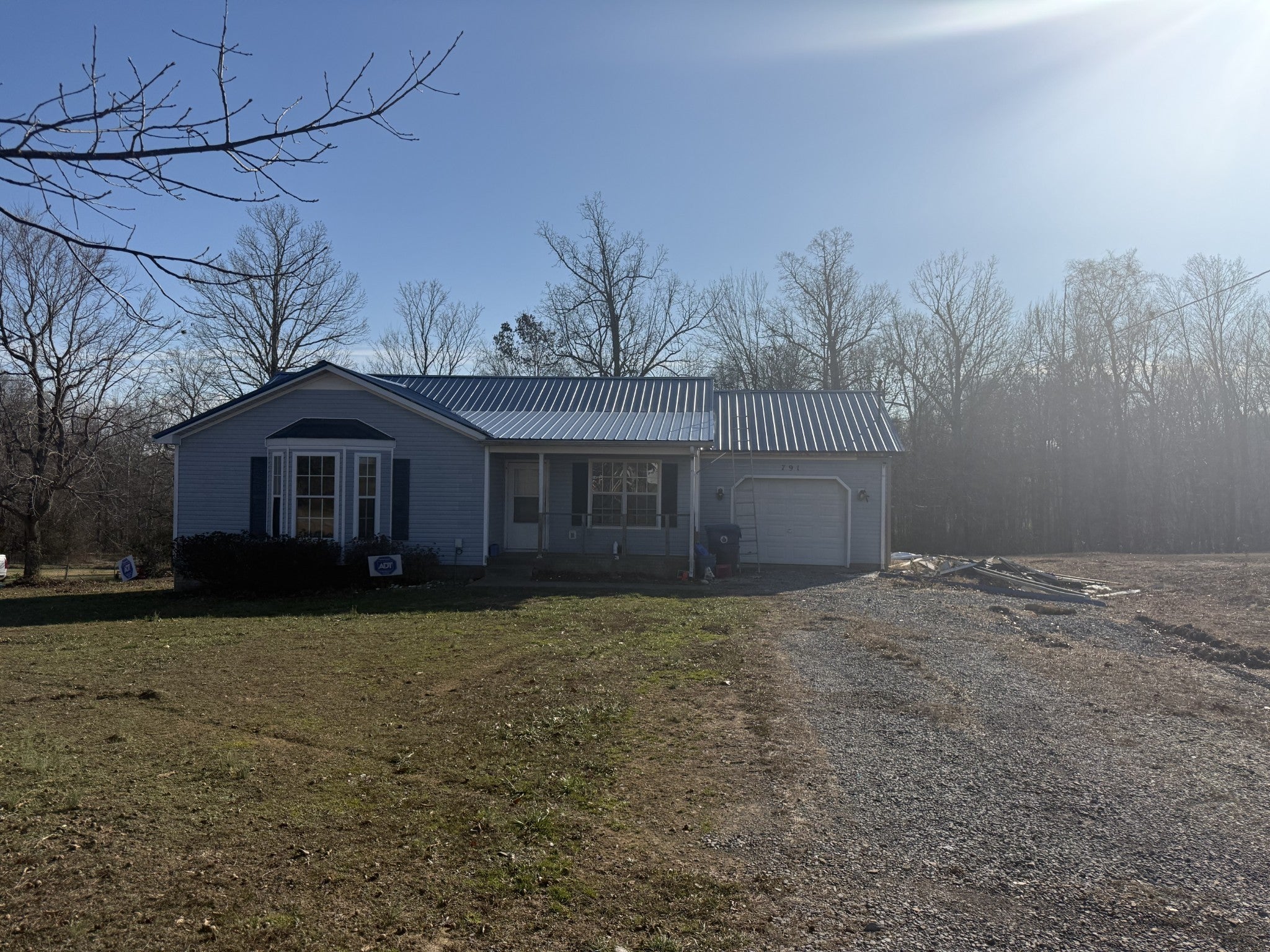 Photo of Listing #3067258