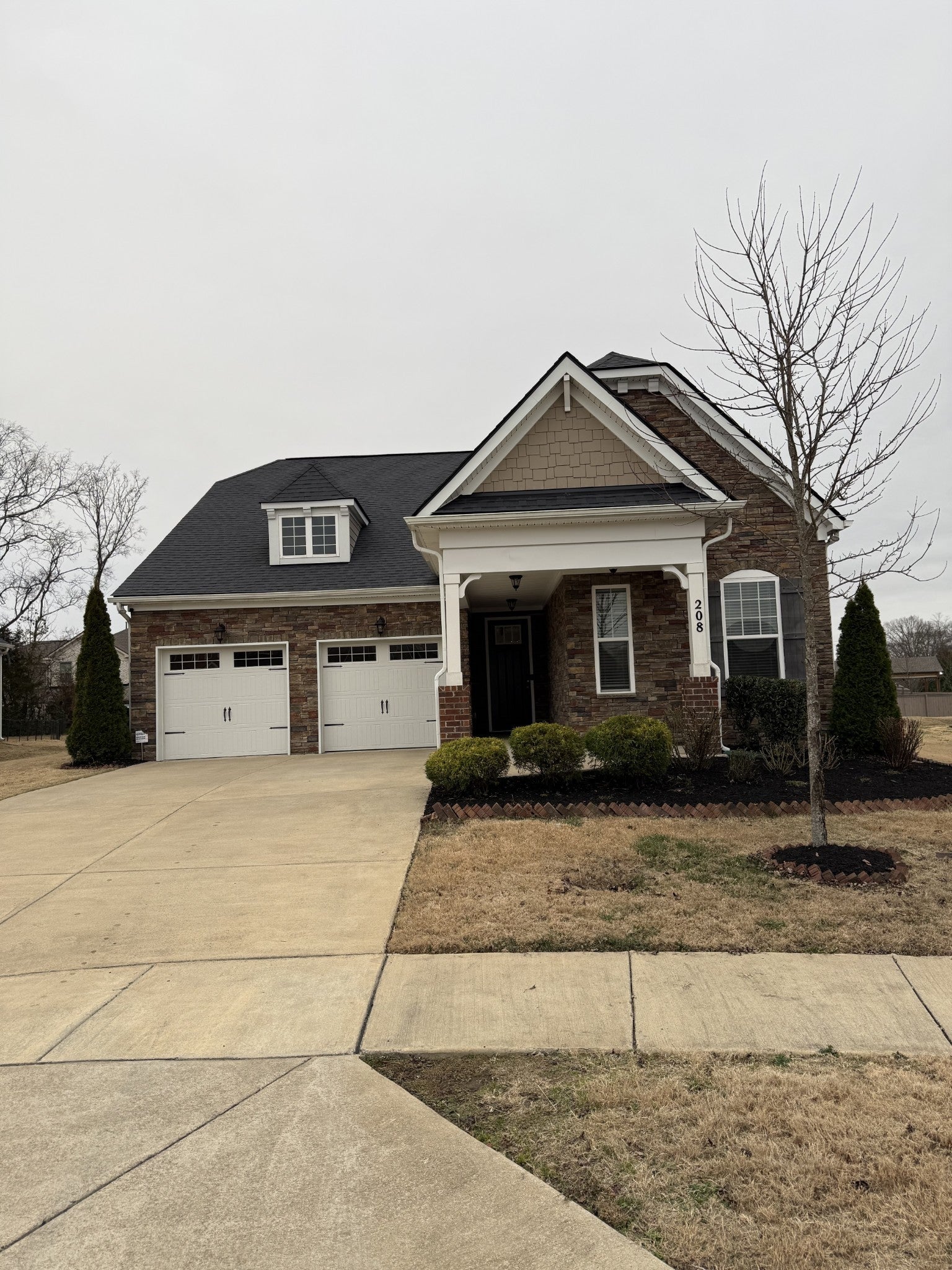 Photo of Listing #3067261