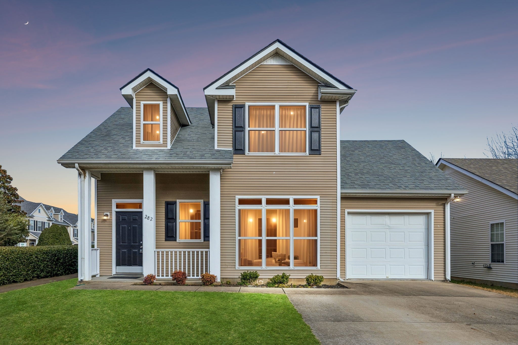 Photo of Listing #3067266