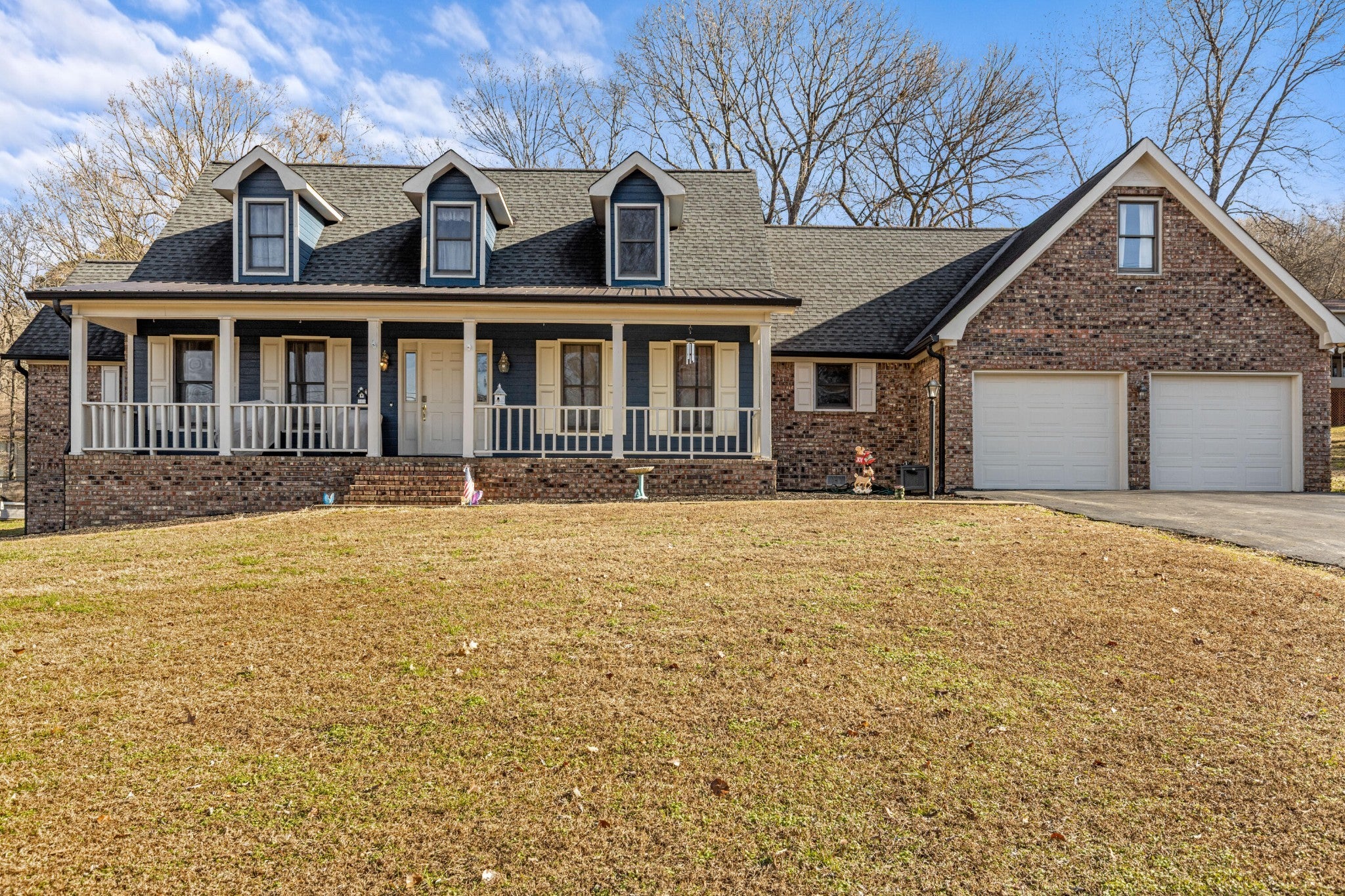 Photo of Listing #3067271