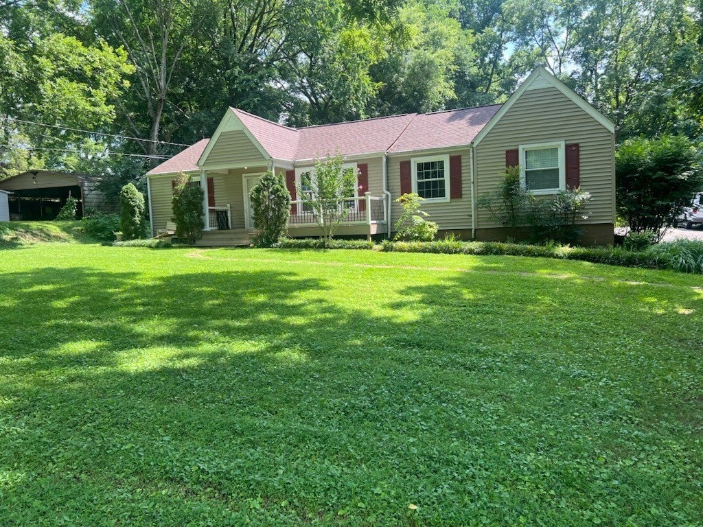 Photo of Listing #3067290