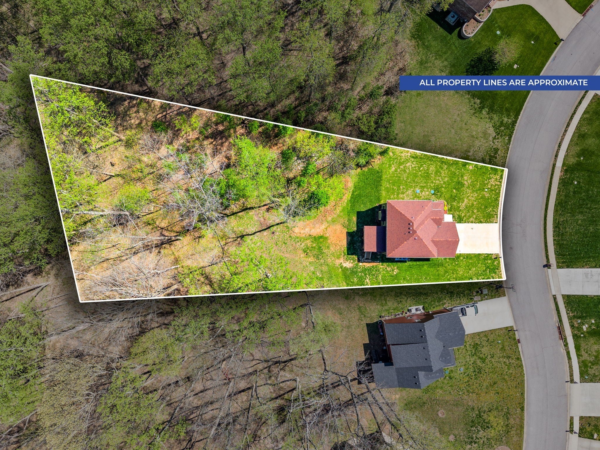 Photo of Listing #3067291