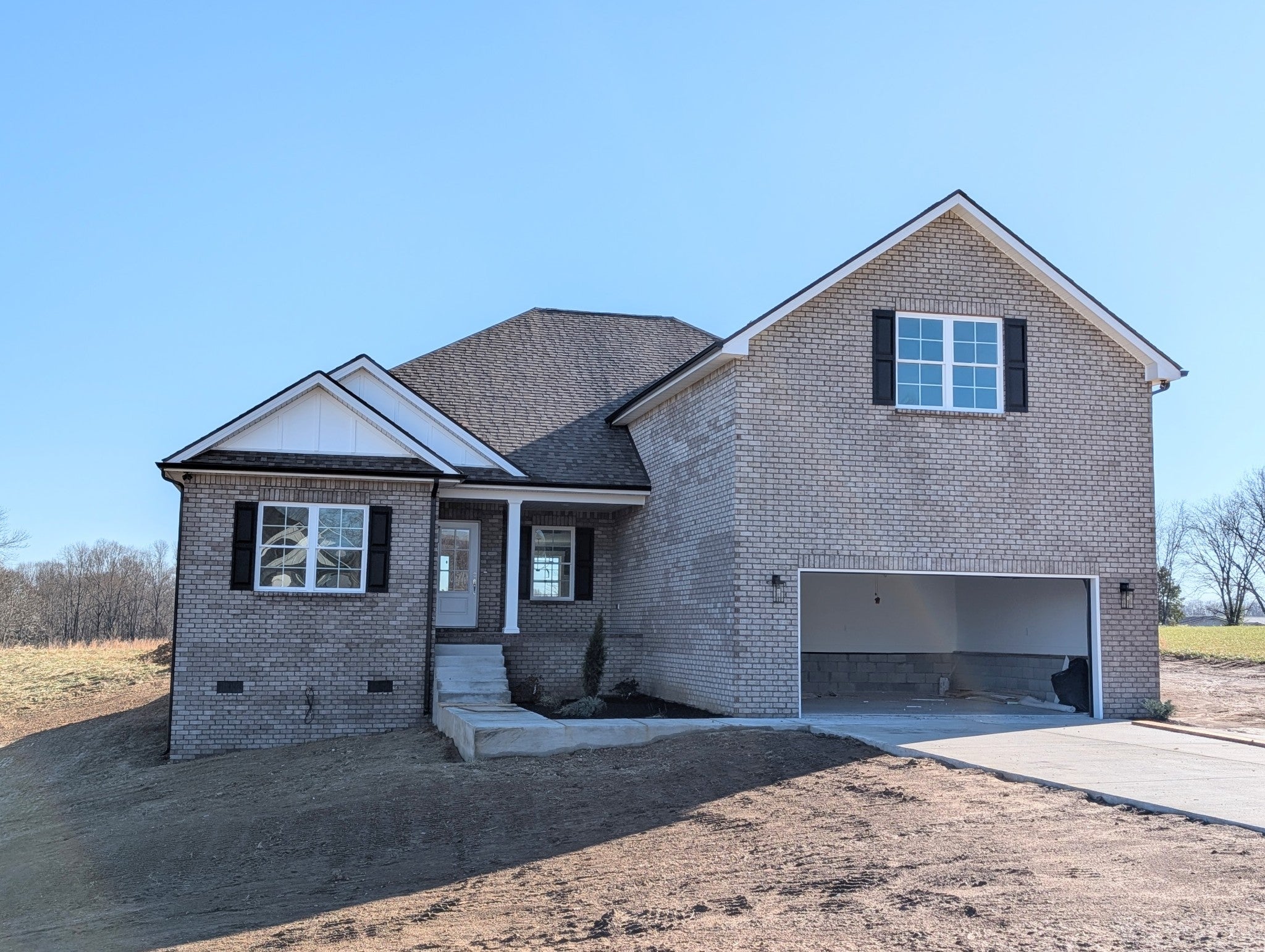 Photo of Listing #3067297