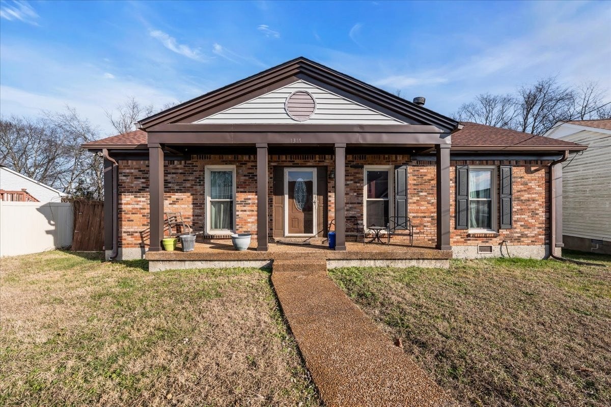 Photo of Listing #3067298