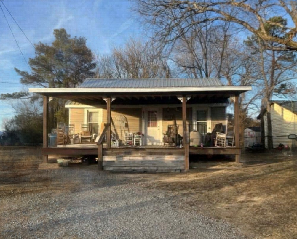 Photo of Listing #3067302