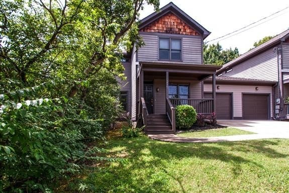 Photo of Listing #3067304