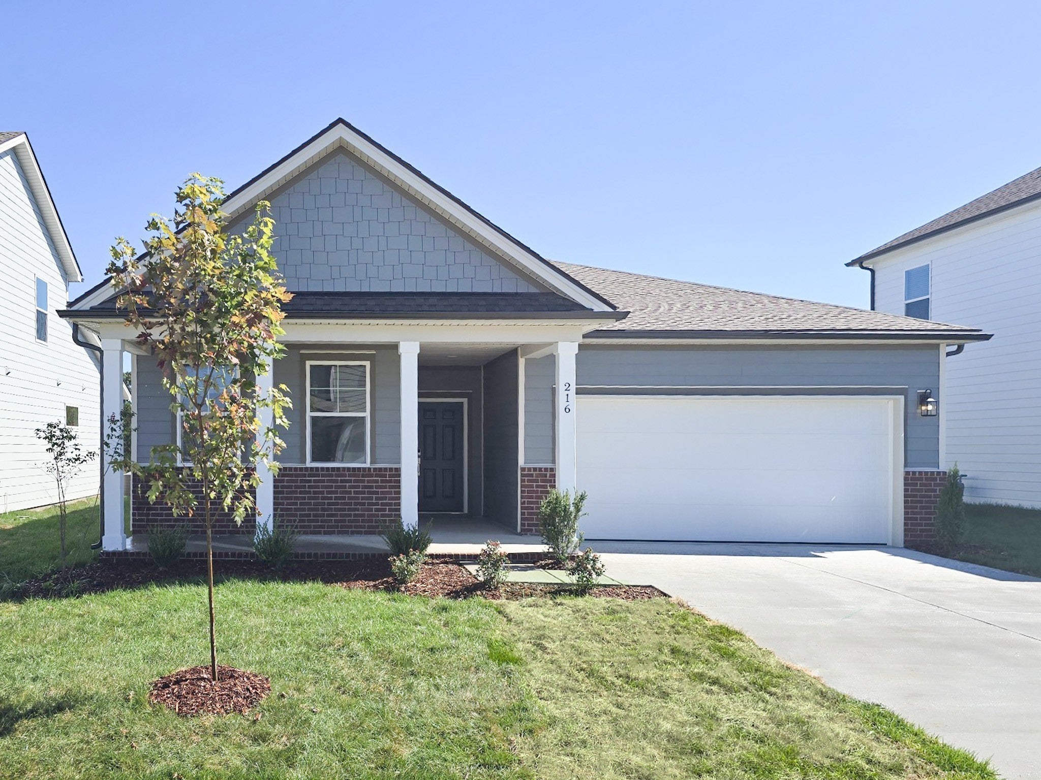 Photo of Listing #3067308