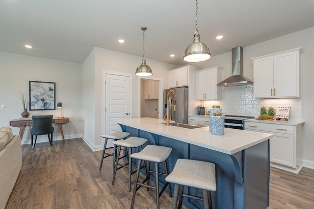 1081 Wrights Mill Road H5, Spring Hill