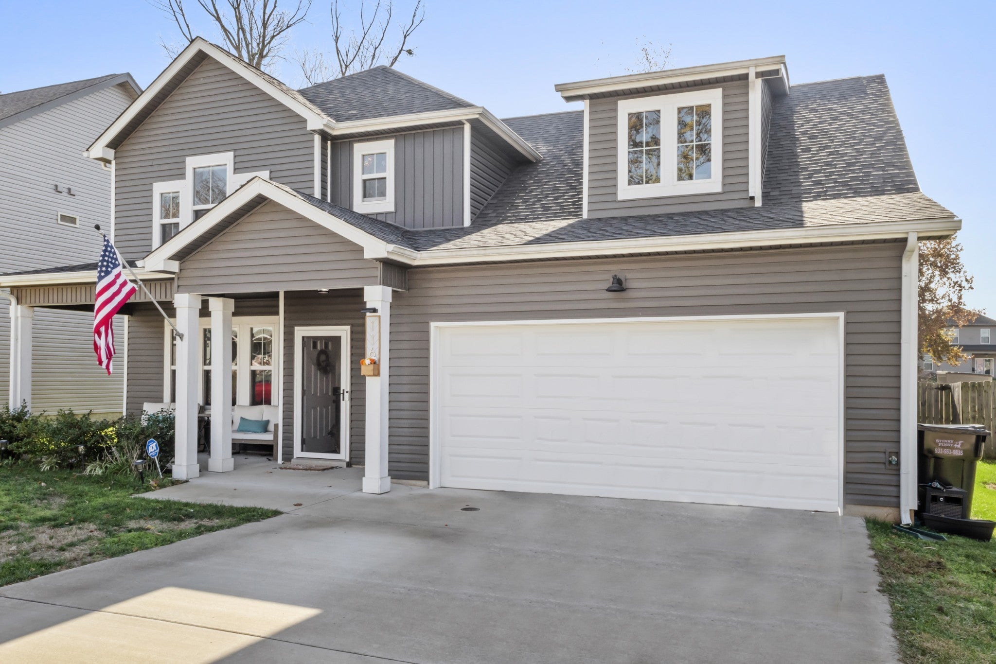 Photo of Listing #3067334