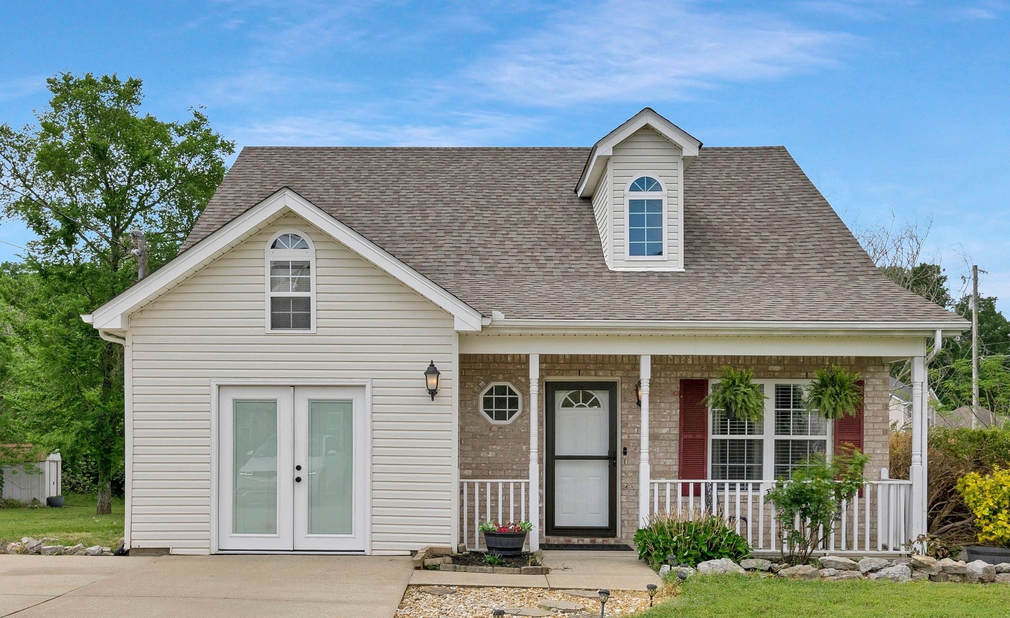 Photo of Listing #3067342