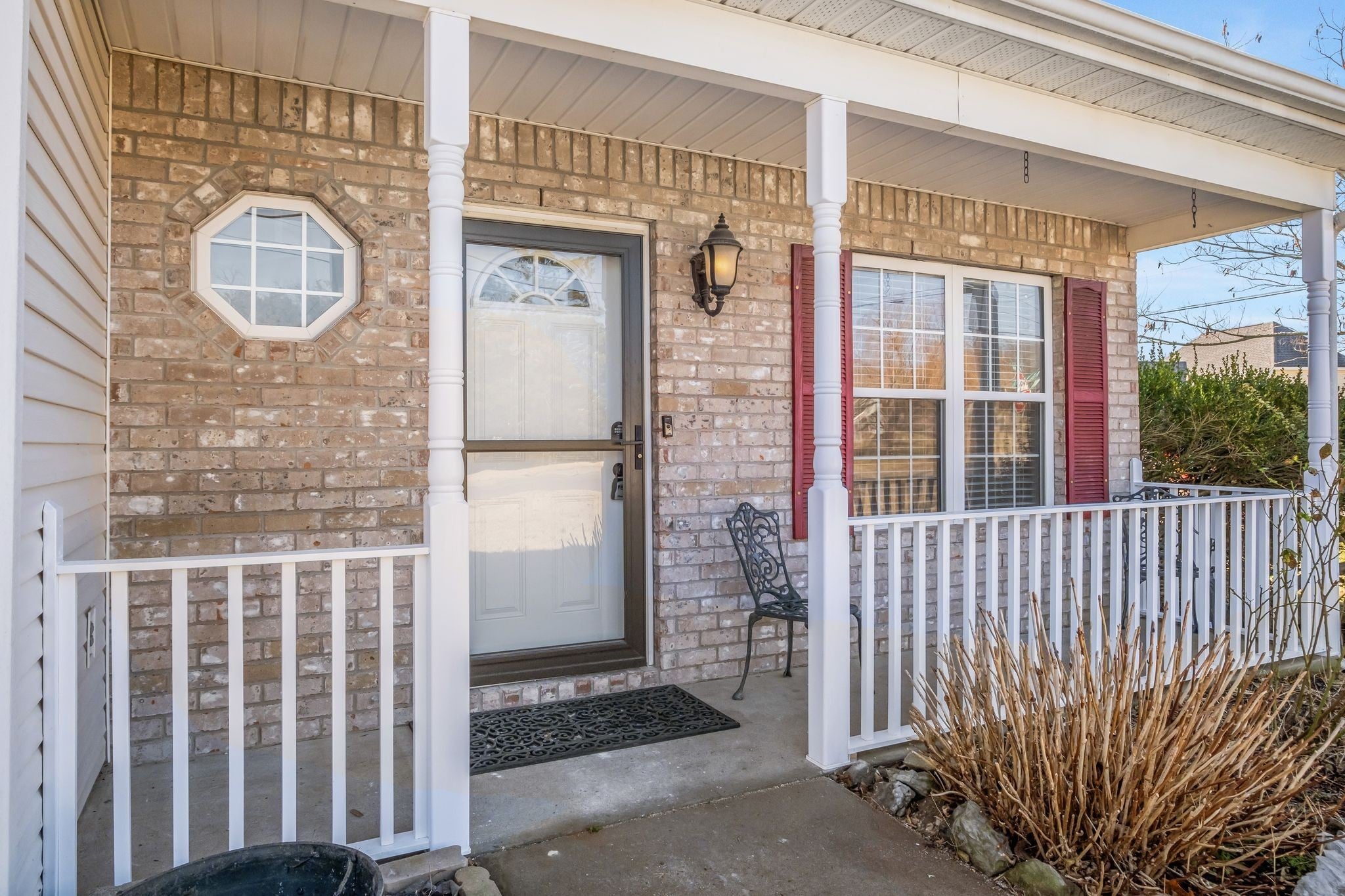 Photo of Listing #3067342