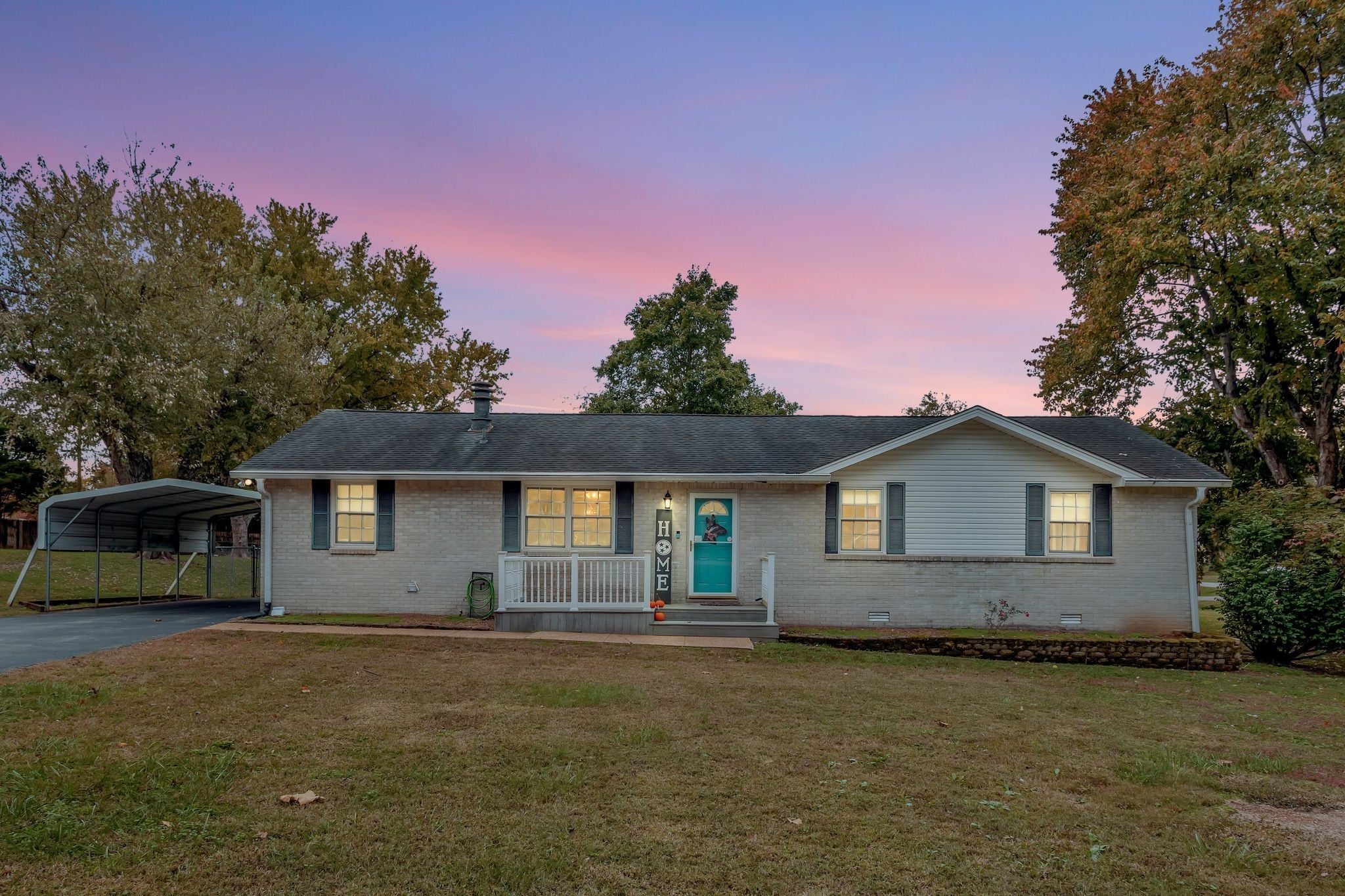 Photo of Listing #3067344