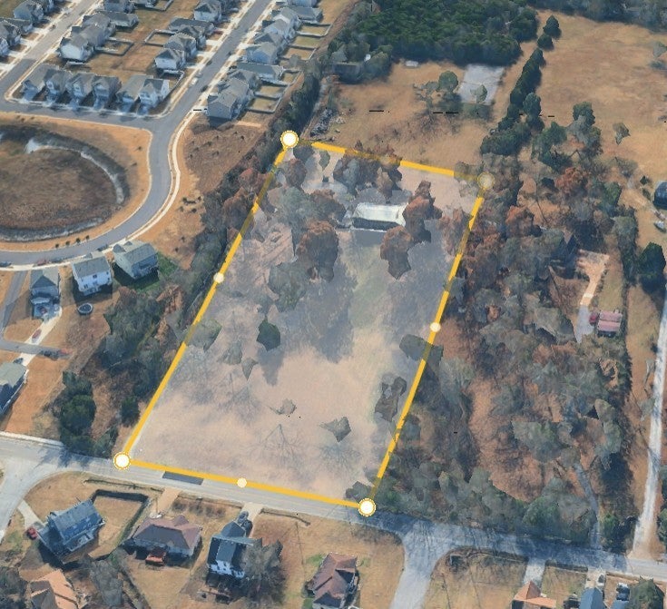 Photo of Listing #3067347