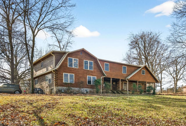 4287 Maxwell Rd, Antioch