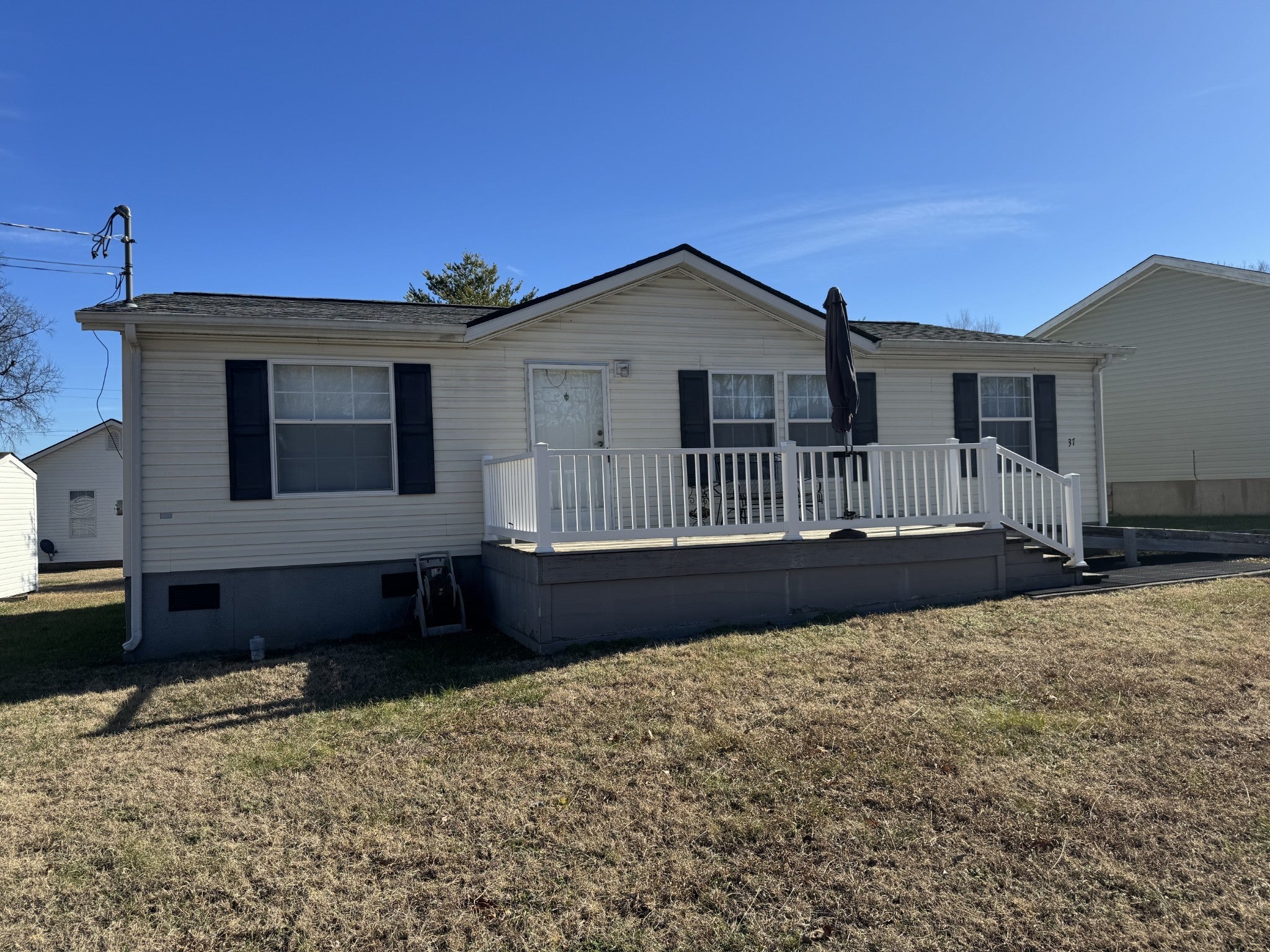 Photo of Listing #3067355