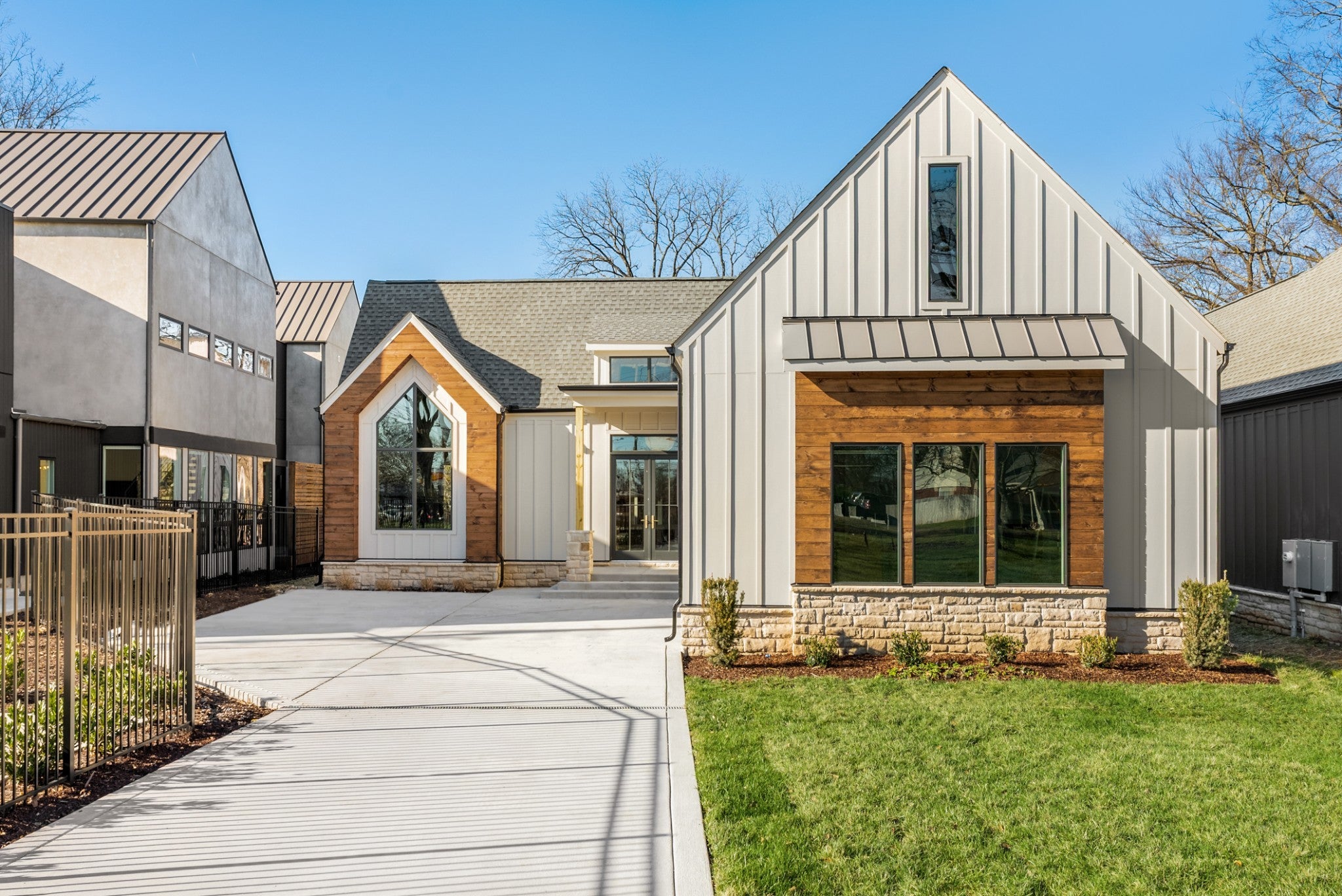 Photo of Listing #3067361