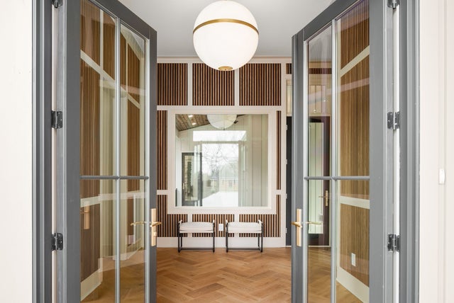 2306 Riverside Dr, Nashville