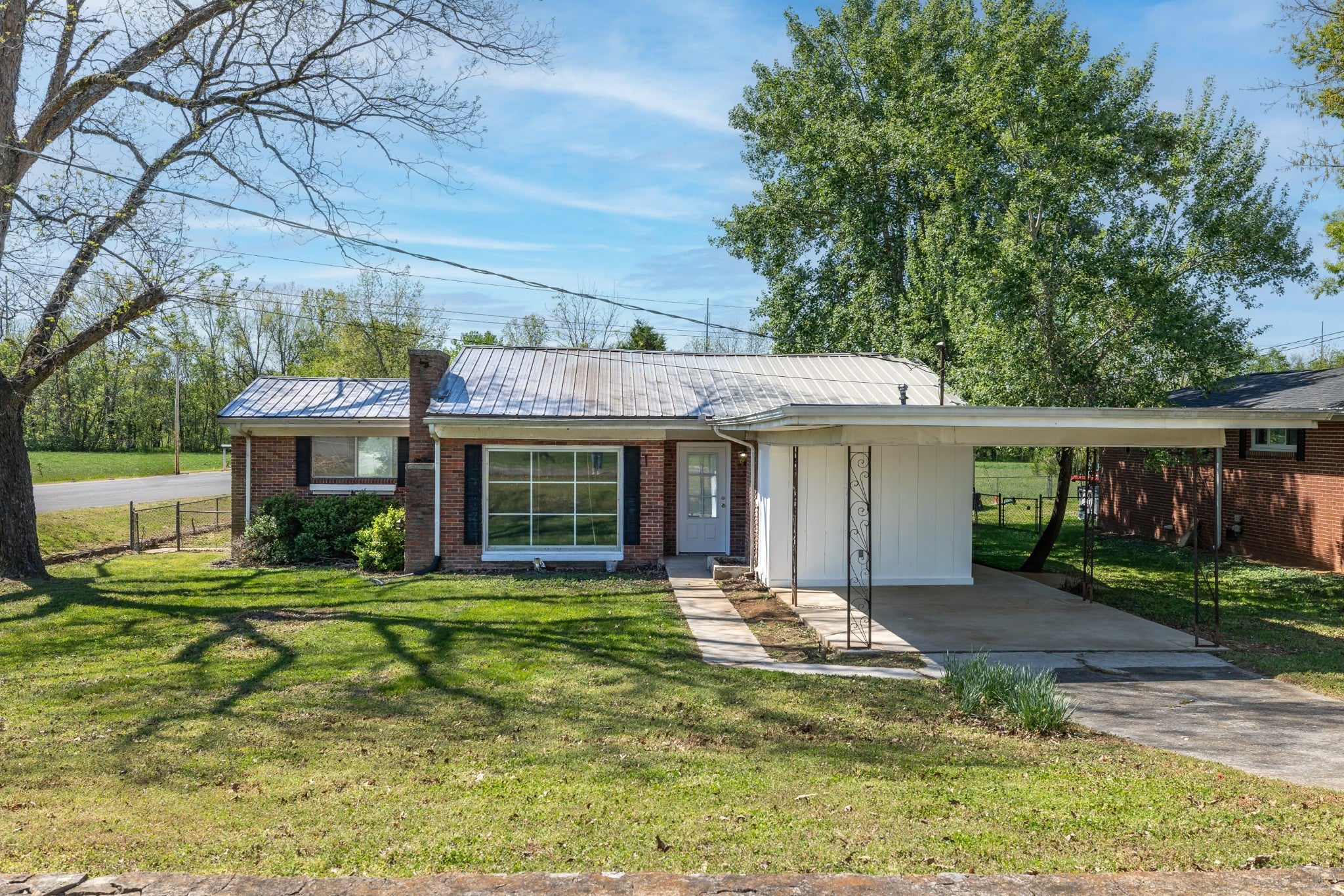 Photo of Listing #3067365