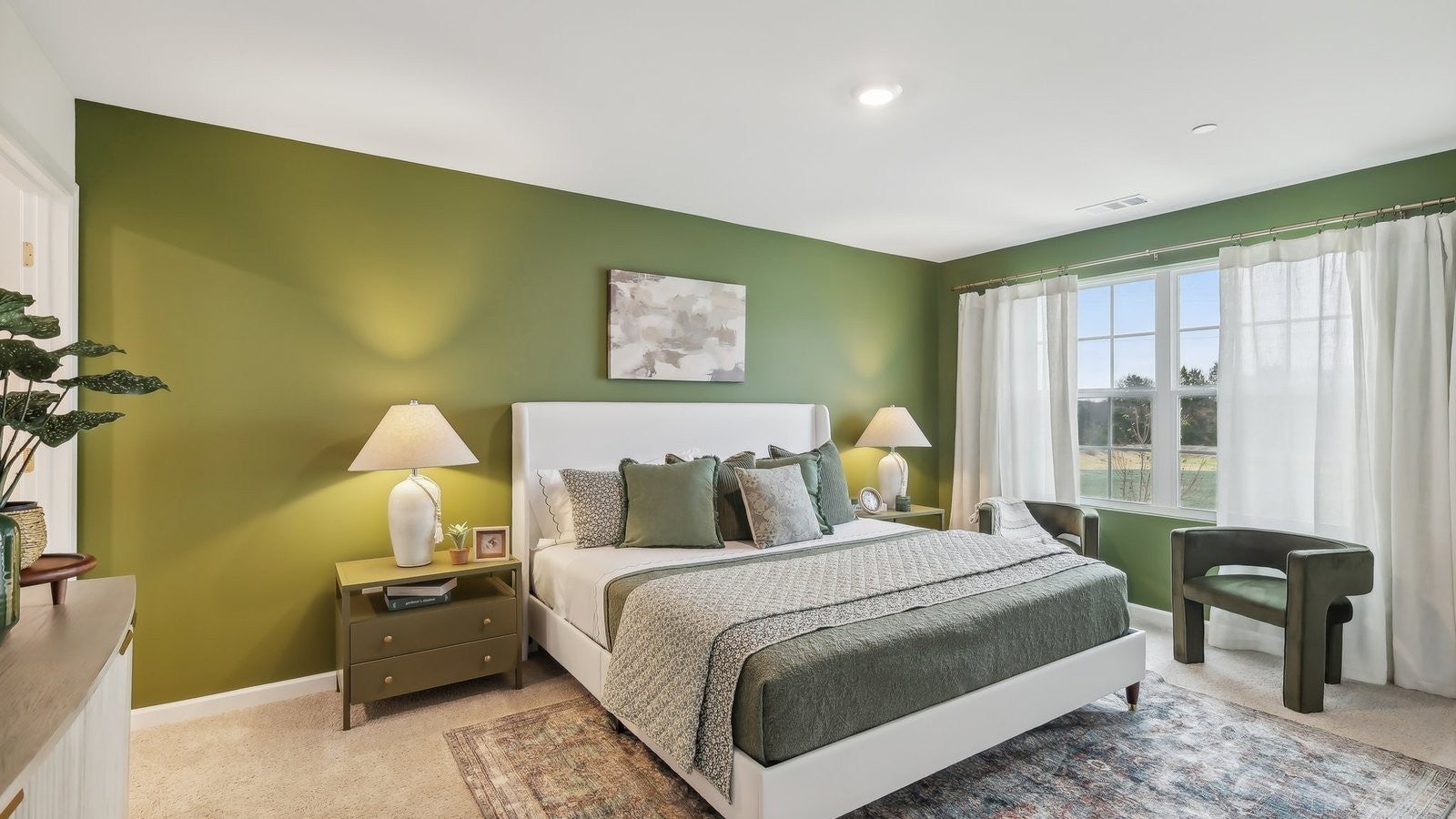 Photo of Listing #3067382