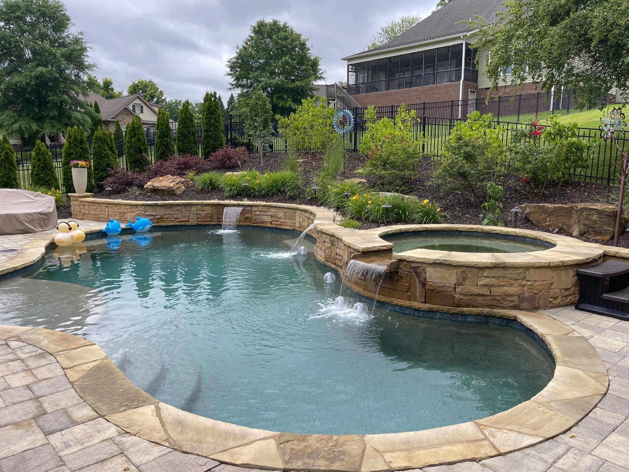 Photo of Listing #3067385