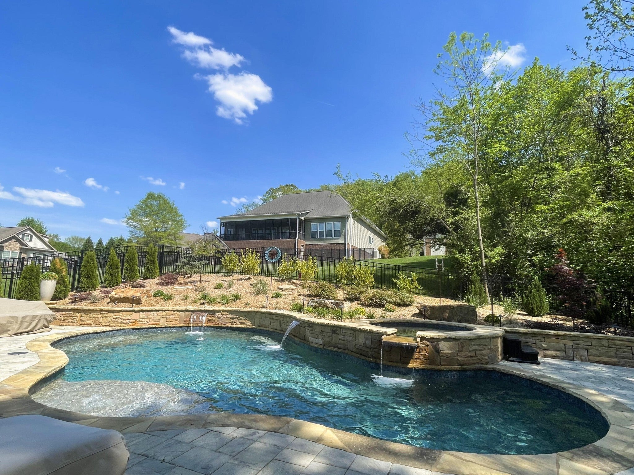 Photo of Listing #3067385