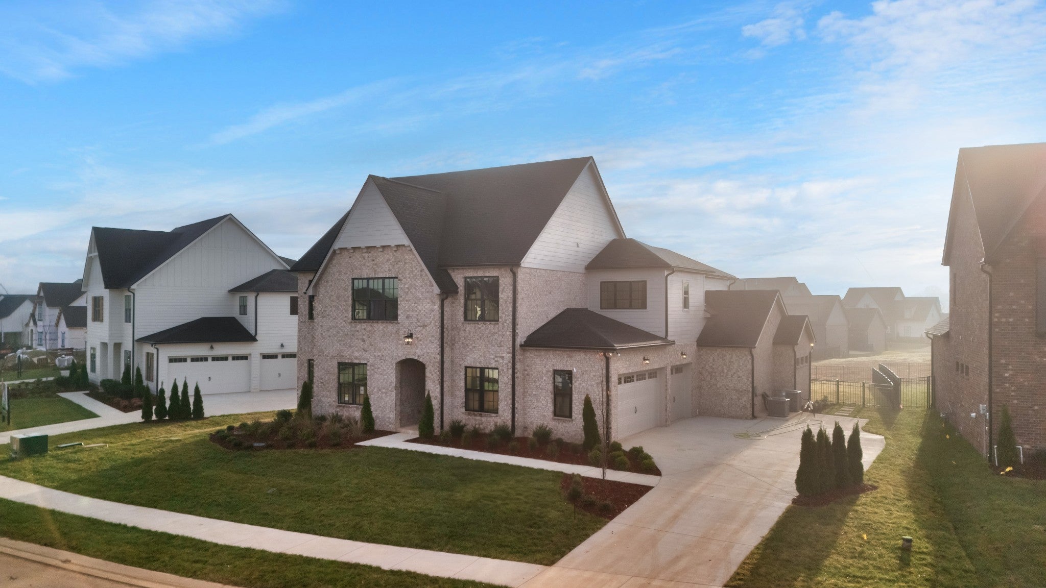 Photo of Listing #3067396