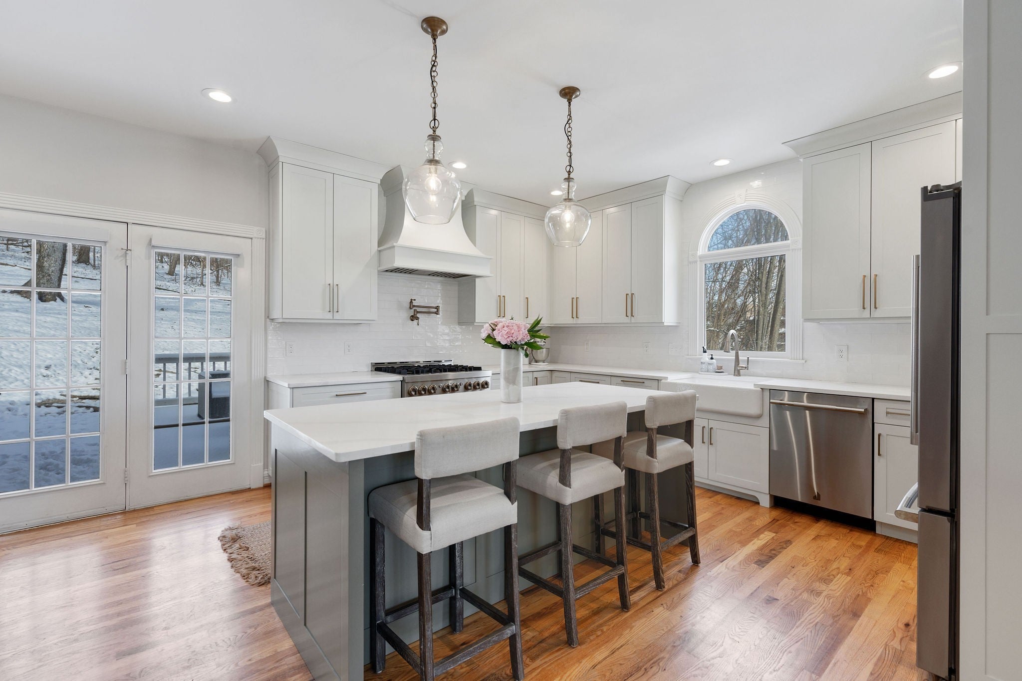 Photo of Listing #3067408