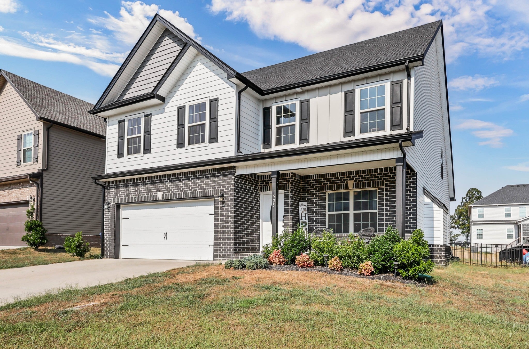 Photo of Listing #3067409