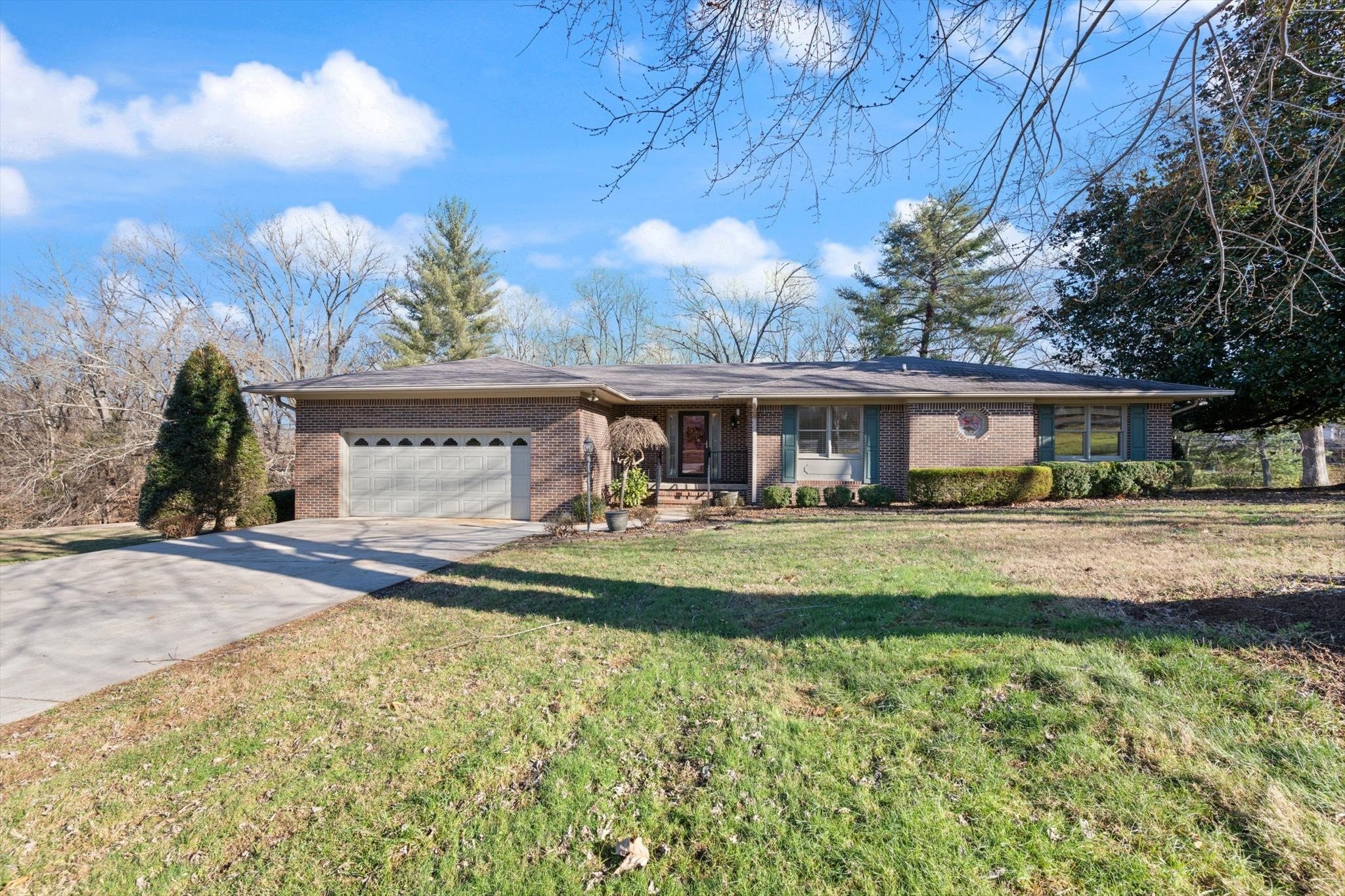 Photo of Listing #3067416