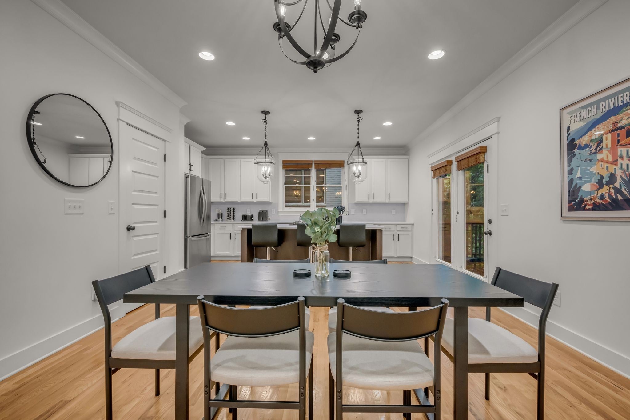 Photo of Listing #3067417