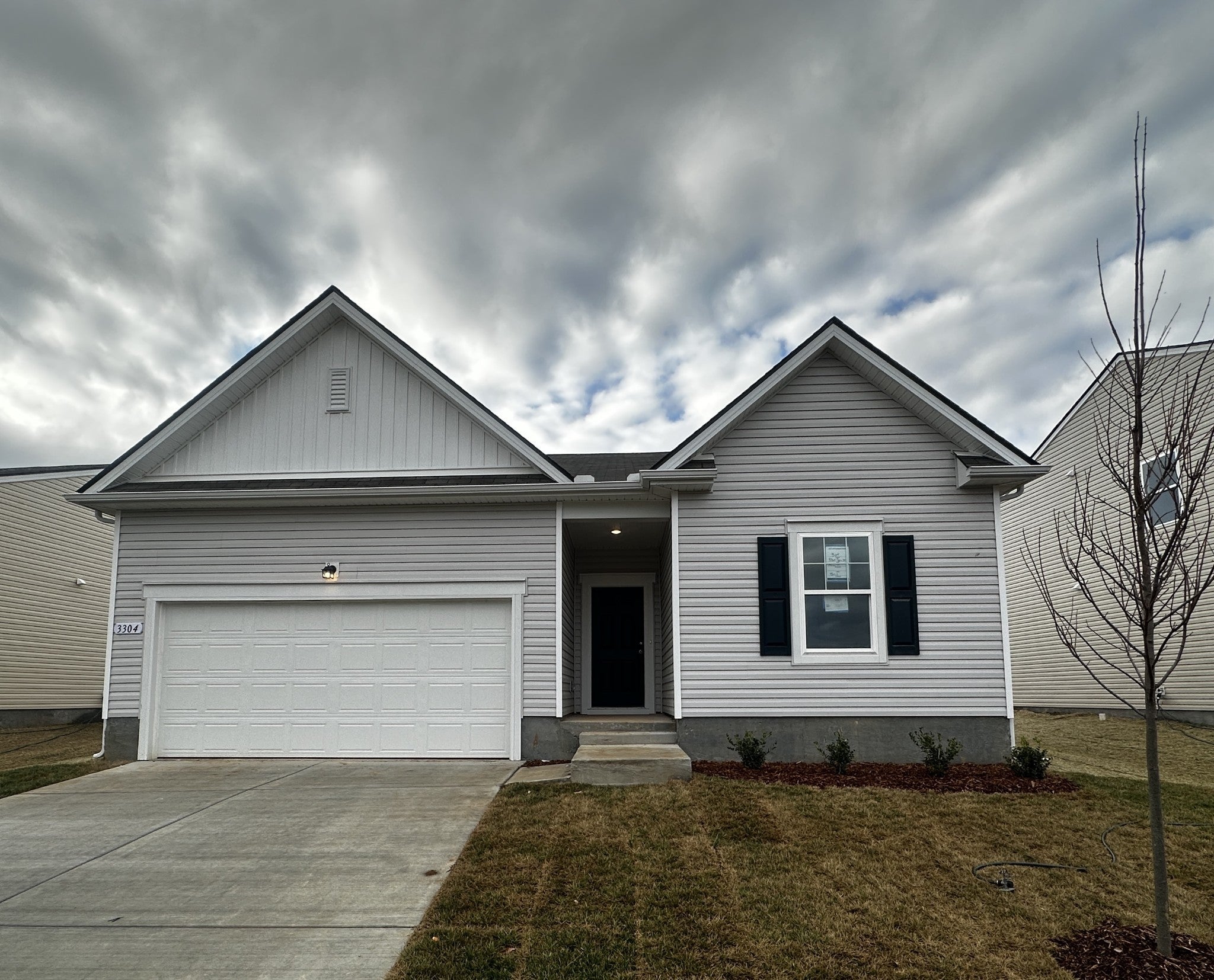 Photo of Listing #3067422