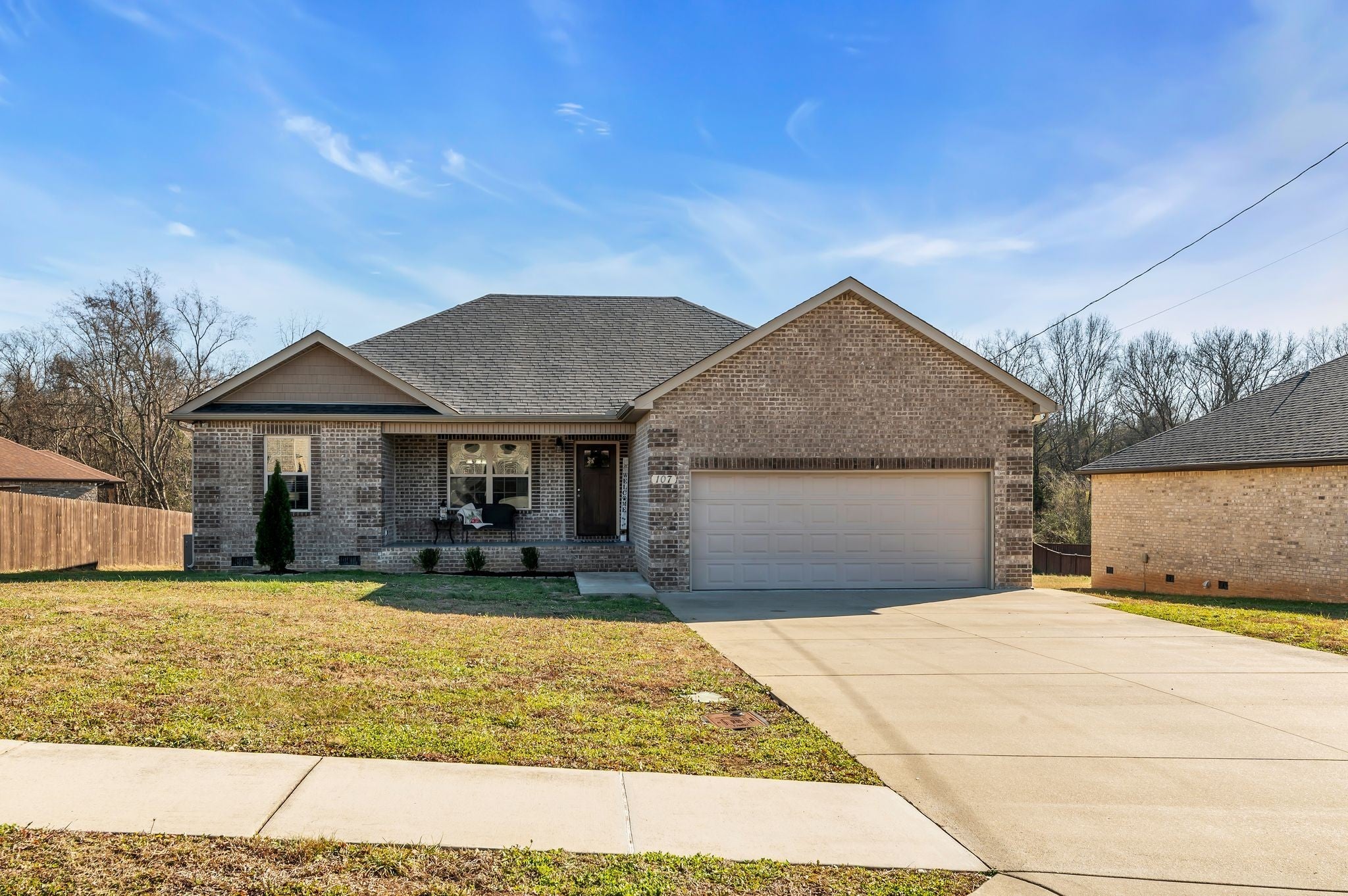 Photo of Listing #3067423