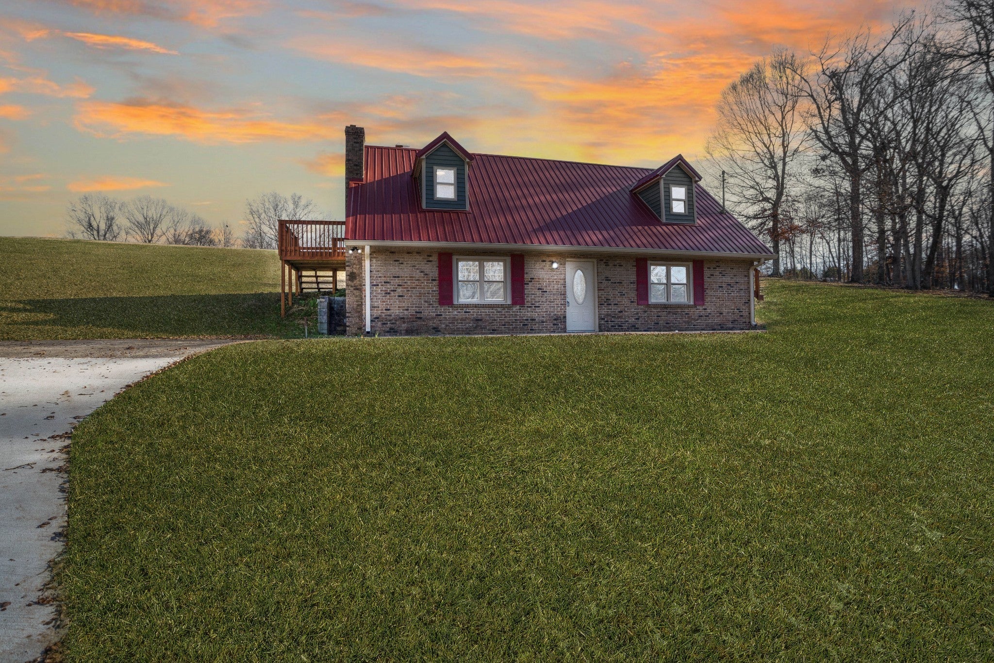 Photo of Listing #3067428