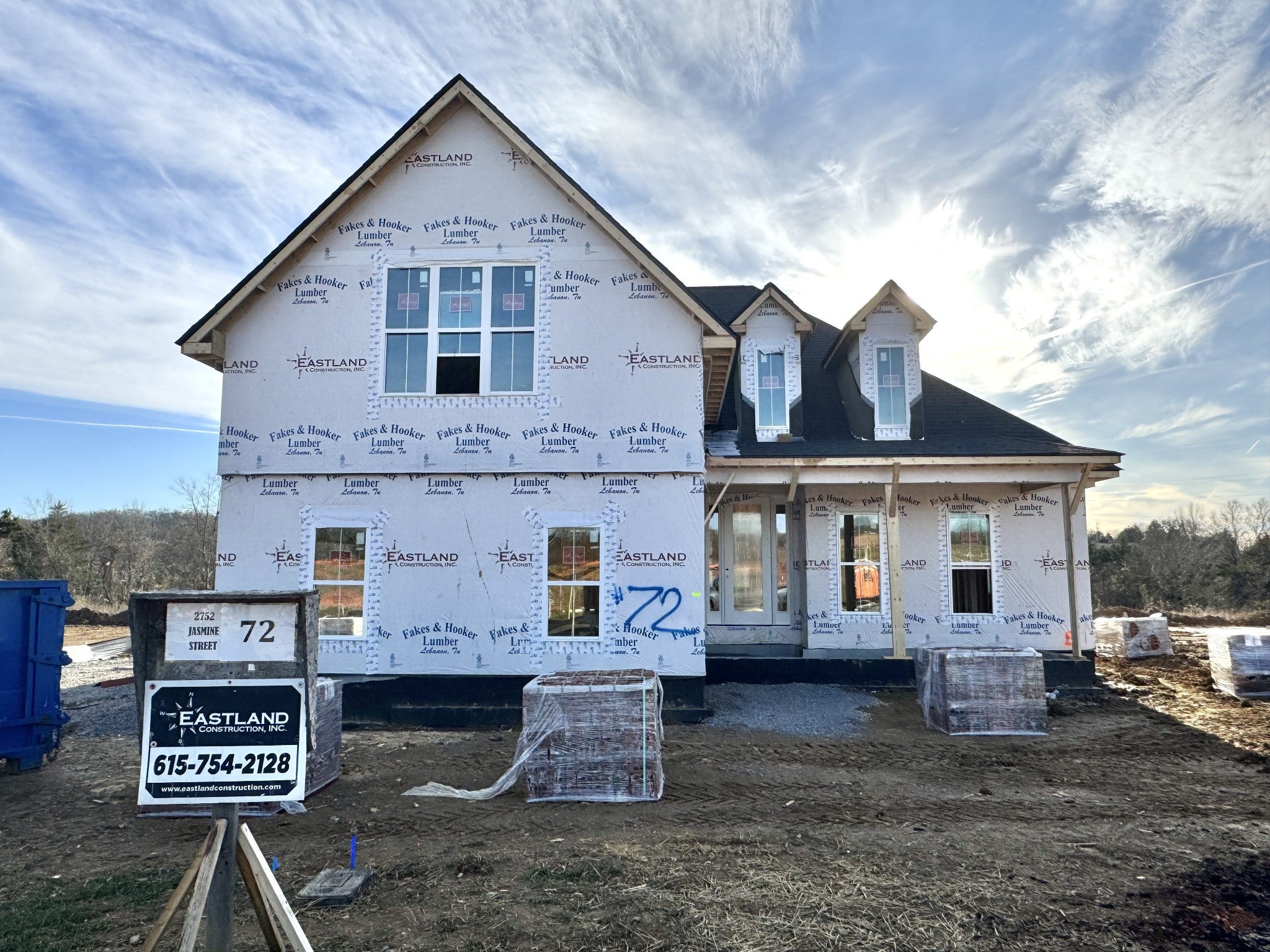 Photo of Listing #3067434