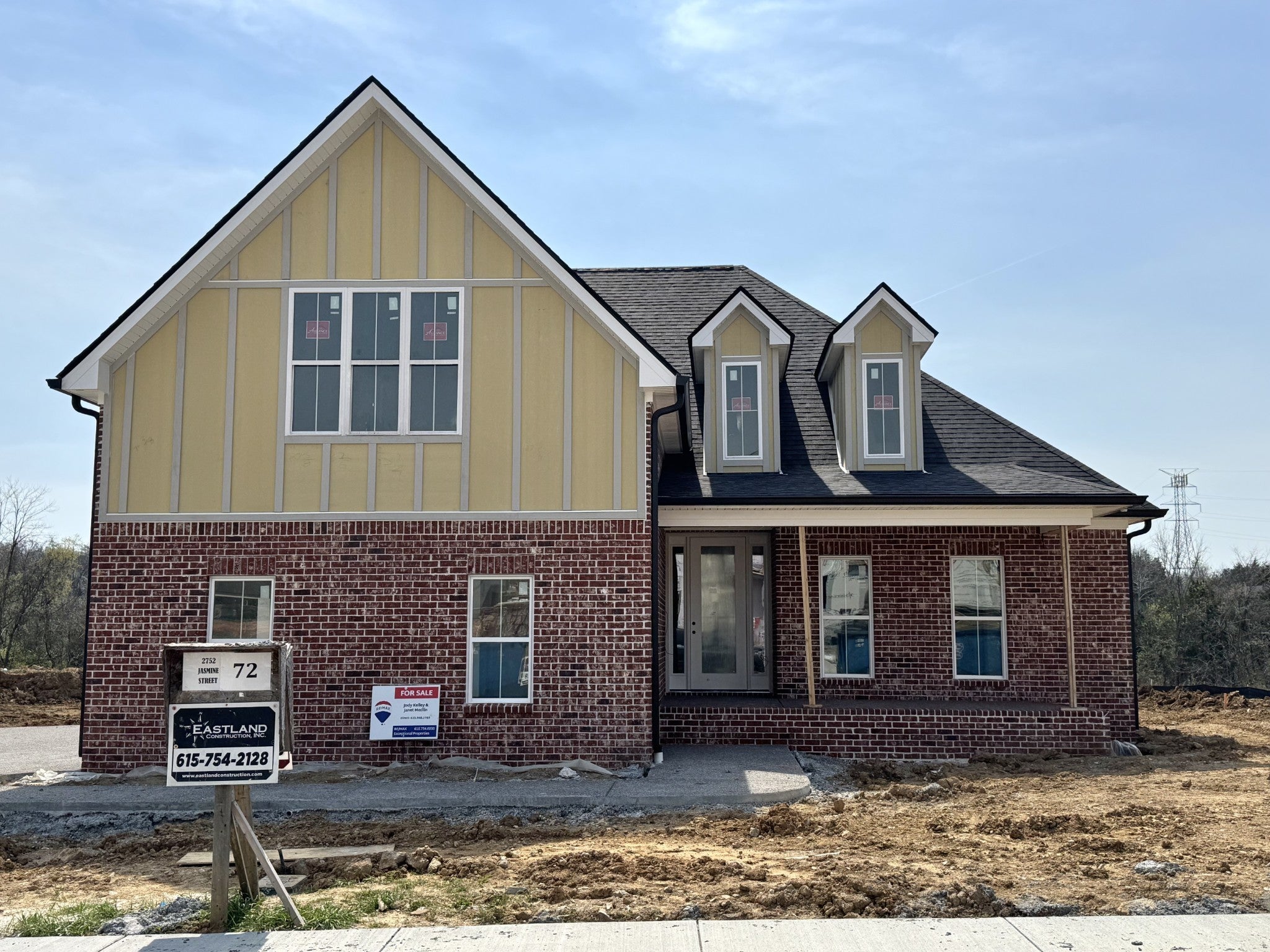 Photo of Listing #3067434