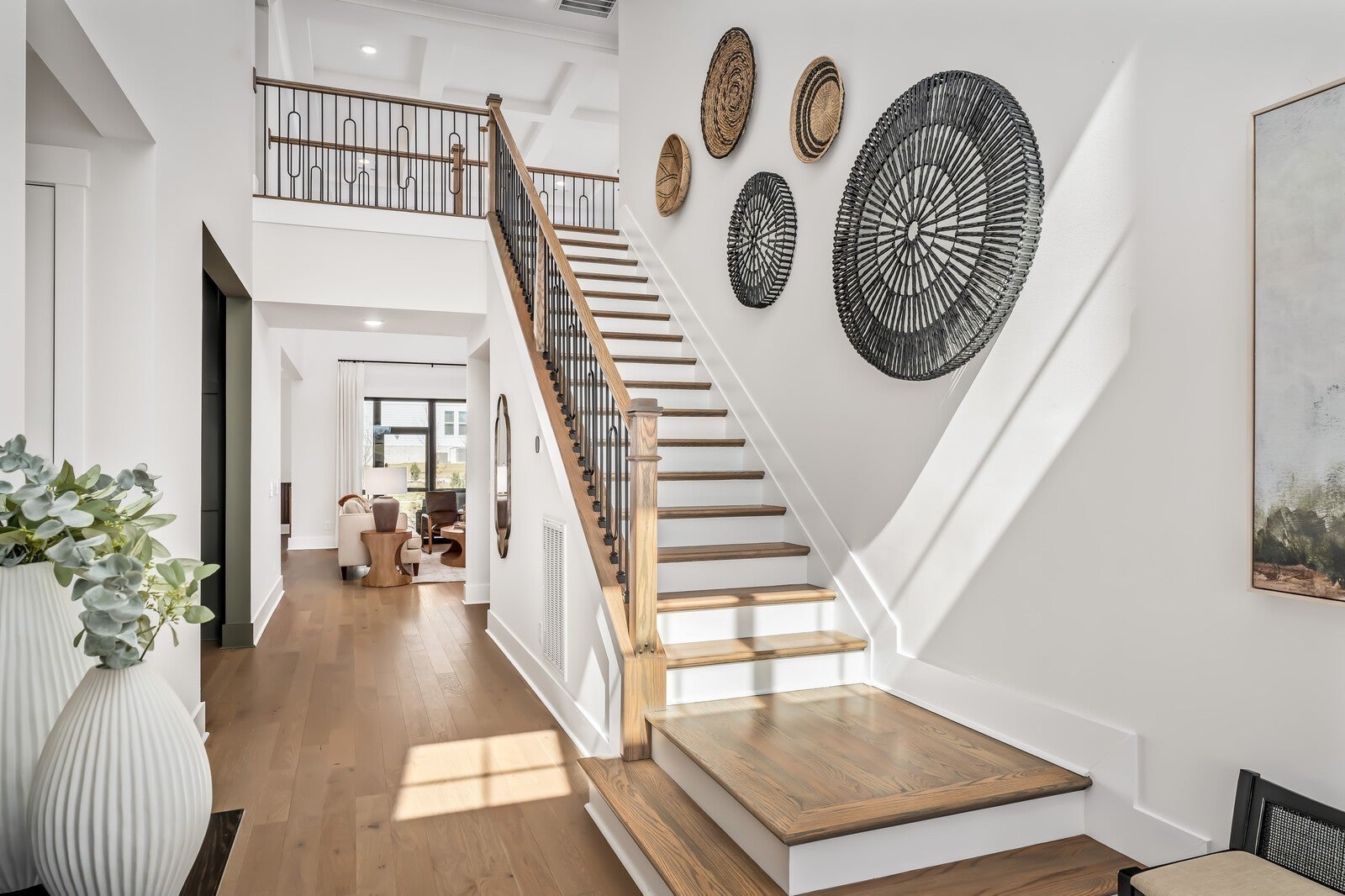 Photo of Listing #3067444