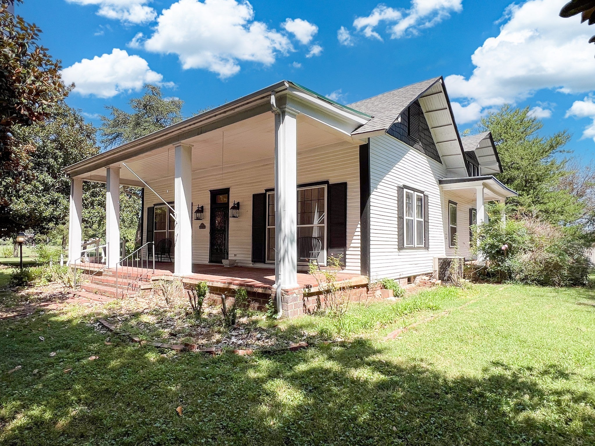 Photo of Listing #3067448