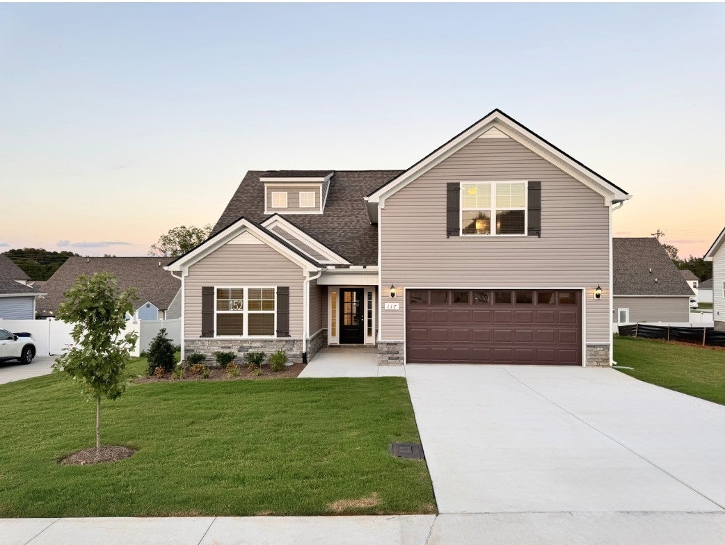 Photo of Listing #3067452