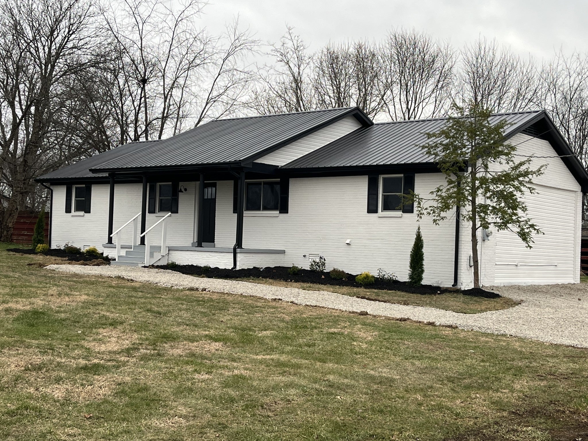 Photo of Listing #3067453