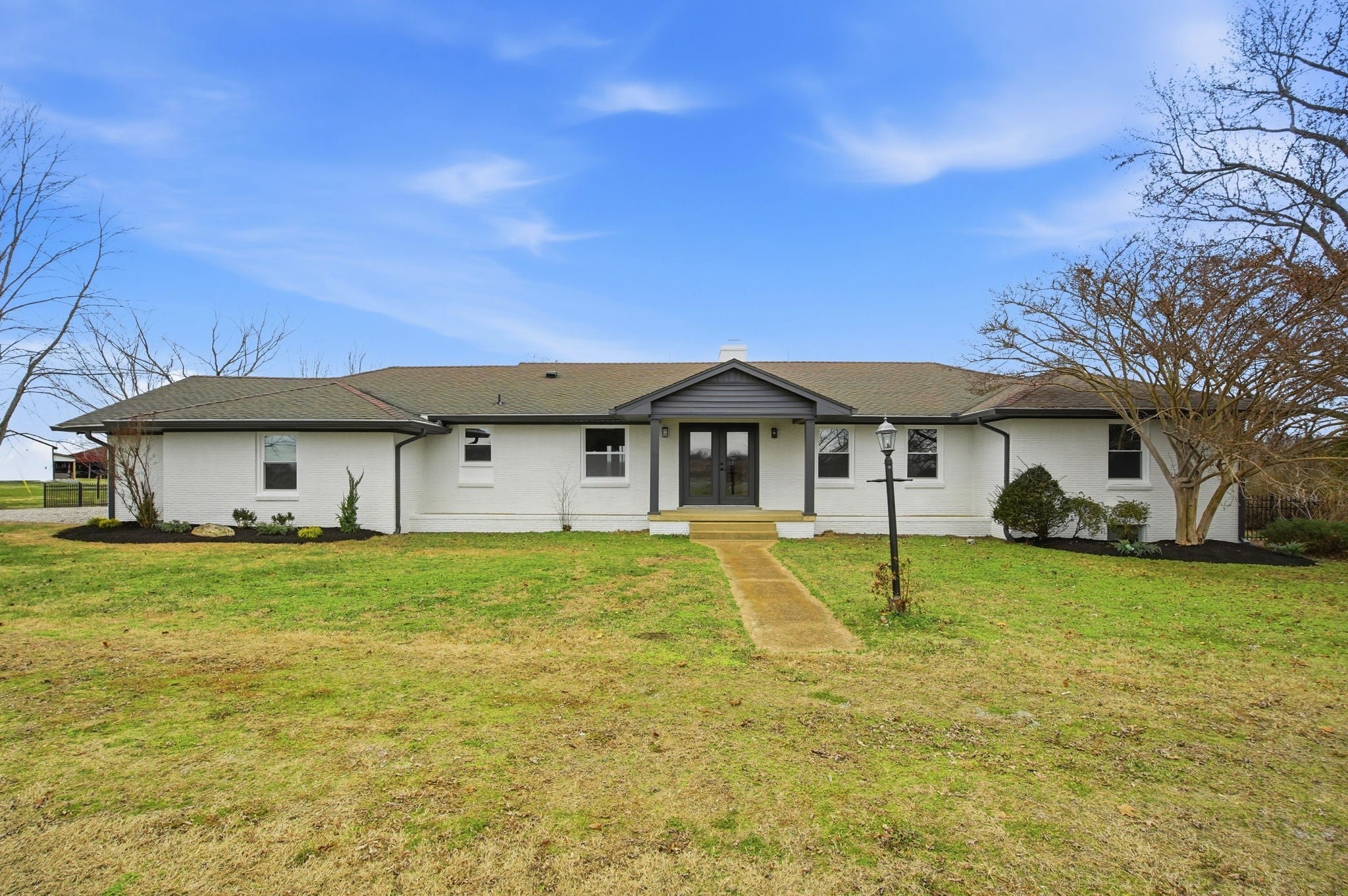 Photo of Listing #3067459